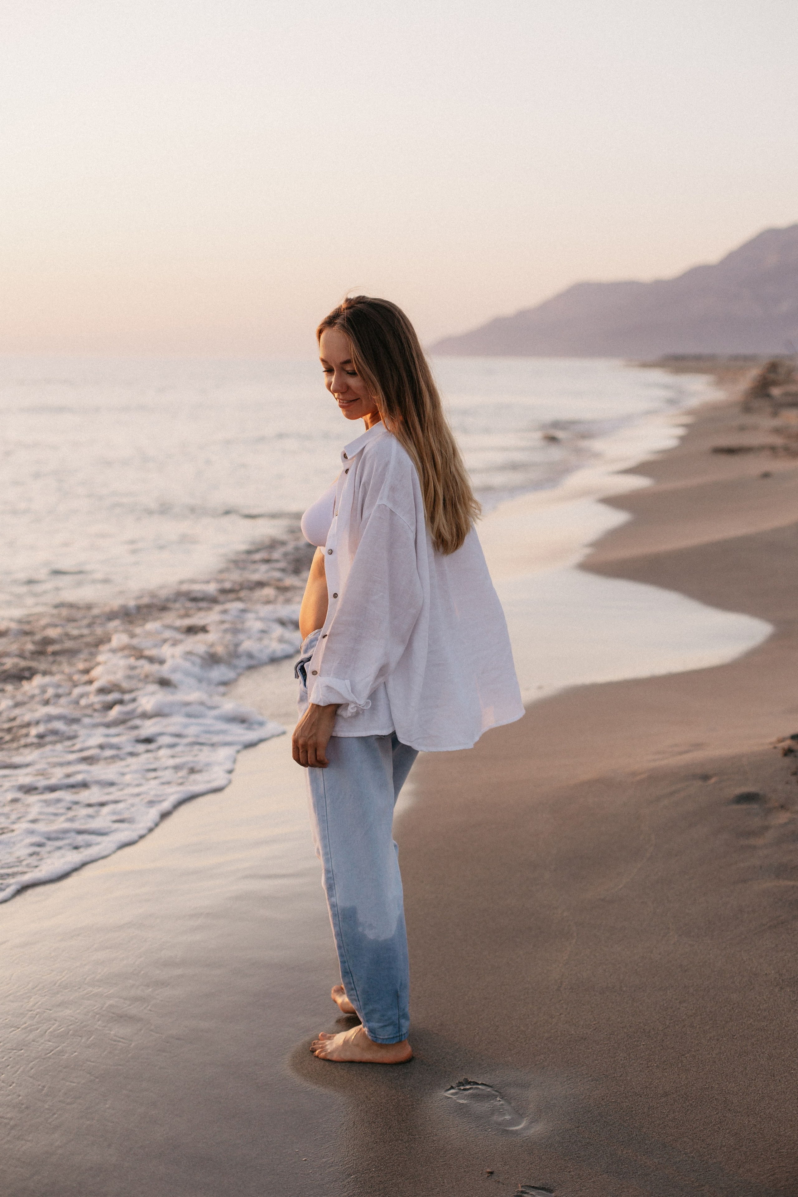 Ольга и Евгений. Фотограф Екатерина Гюнгор ♡ Фетхие Мармарис Ортаджа