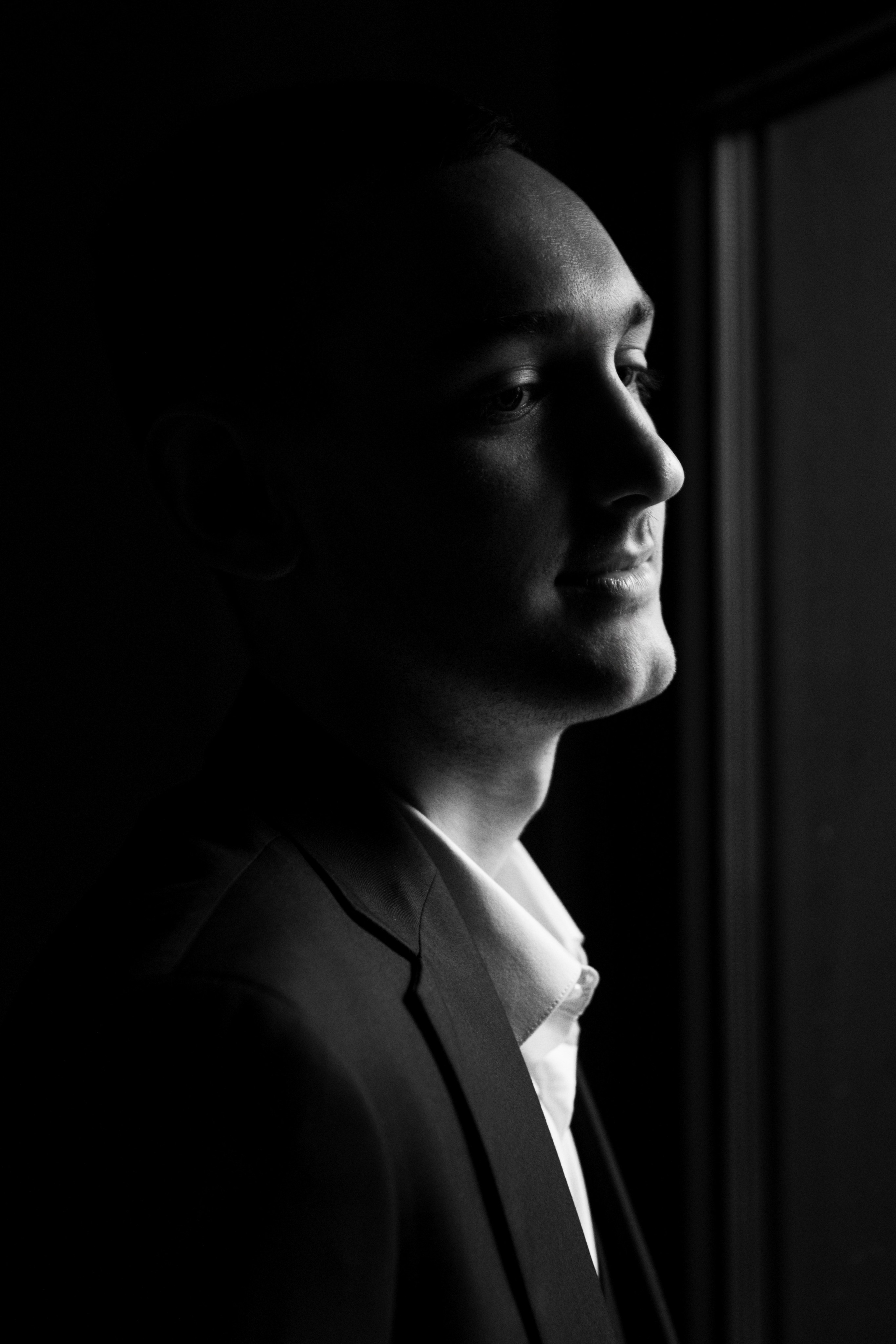 N & E. Свадебный и семейный фотограф в Красноярске Абраменко Настя