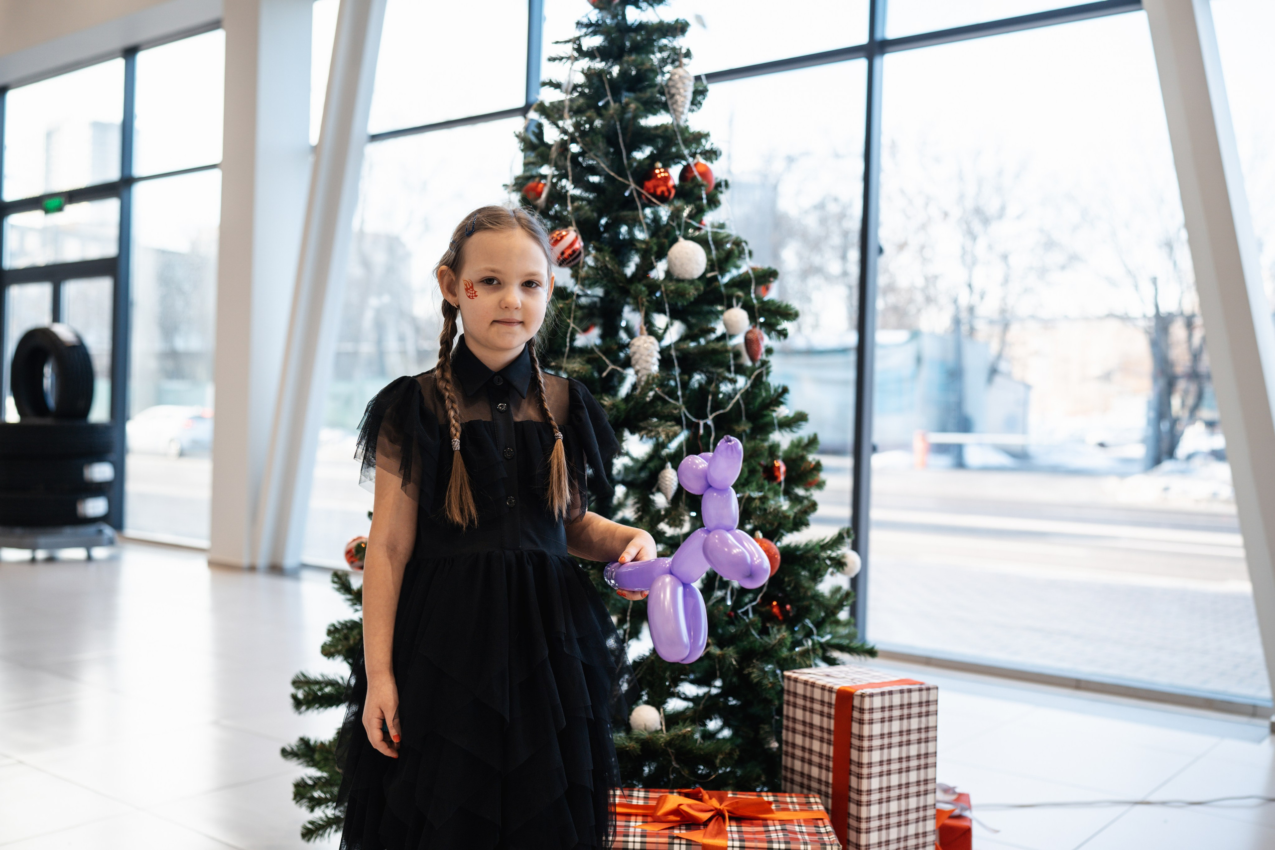 Рольф CHERY. Свадебный фотограф в Москве Кристина Чехова