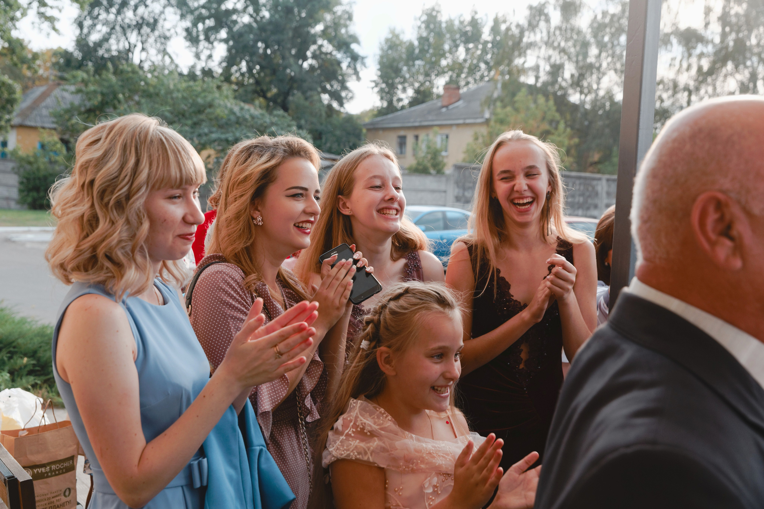 Александр и Александра. Видеограф Павел Борисов | Москва | СПБ | Брянск