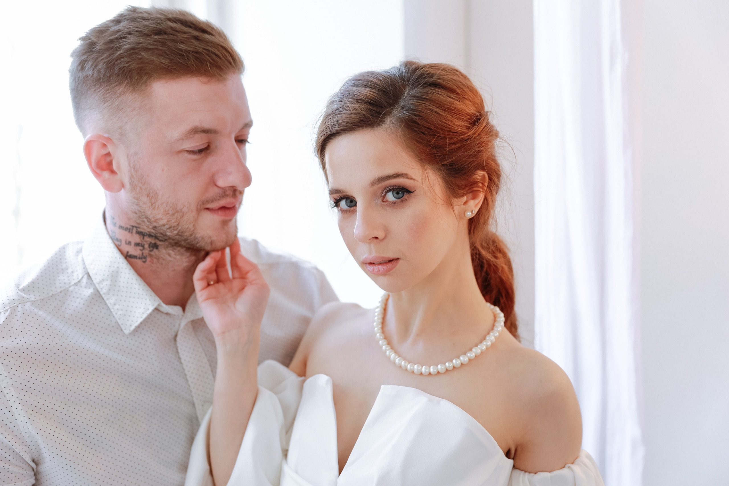 A | S. Свадебный фотограф Ростов-на-Дону Алла Белова