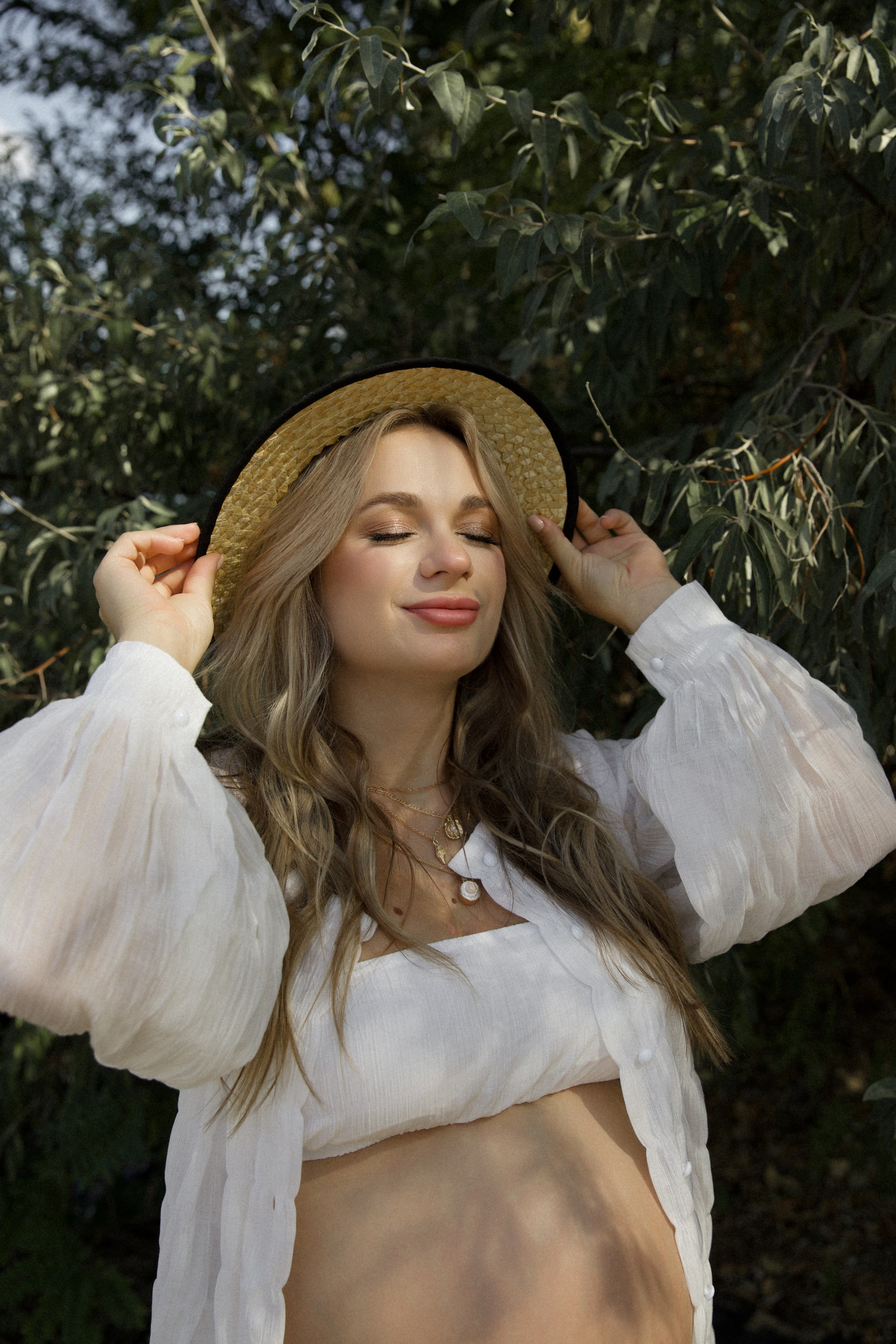 Юля | Никита. Фотограф в Волгограде