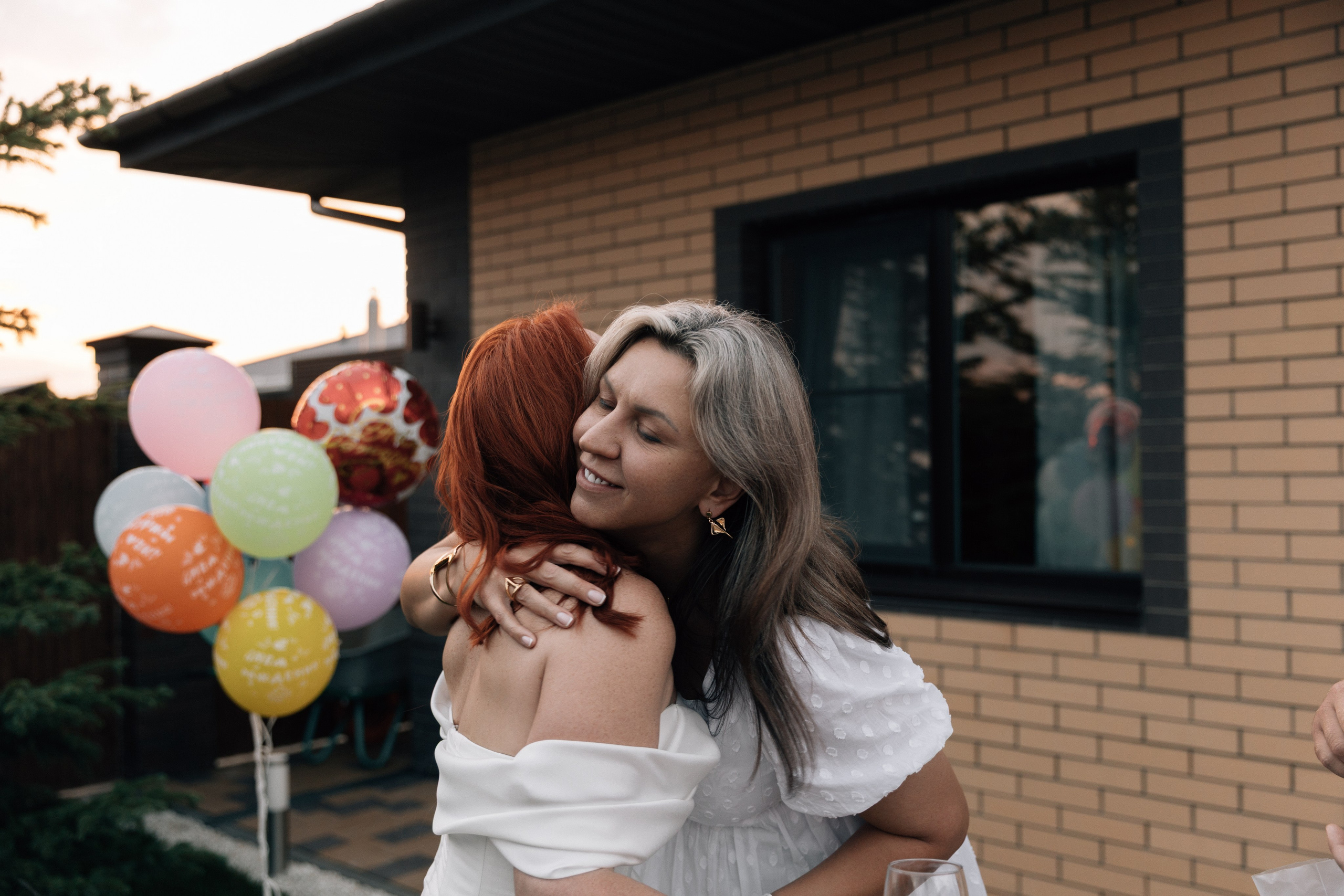 Прекрасная Татьяна. Фотограф в Волгограде