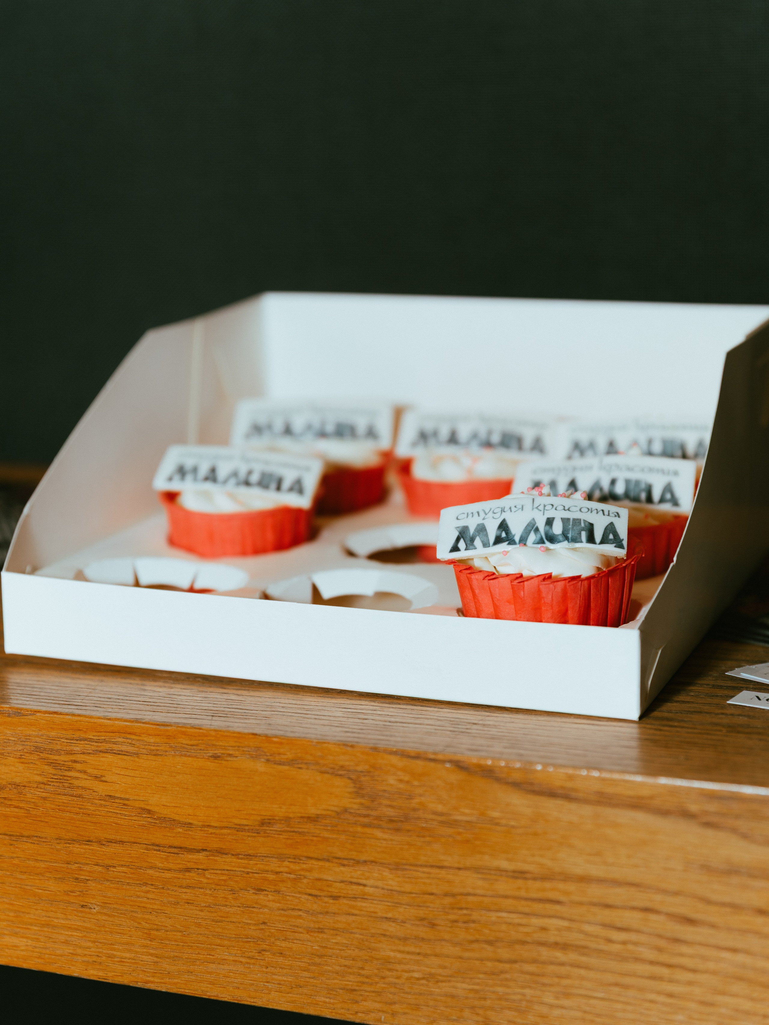 TOP50BEAUTY. Фотограф в Волгограде