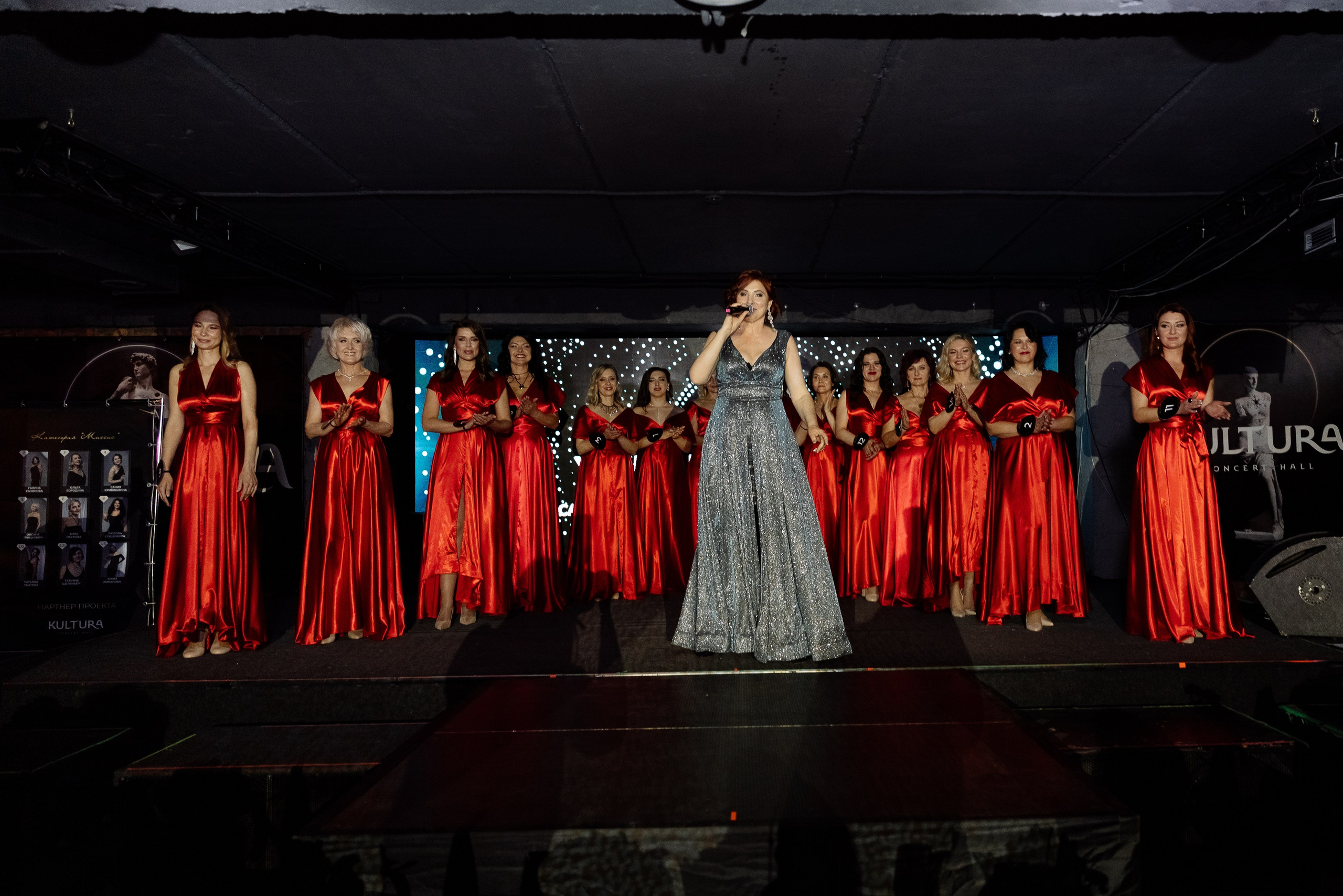 Ты уникальна!. Фотограф в Волгограде