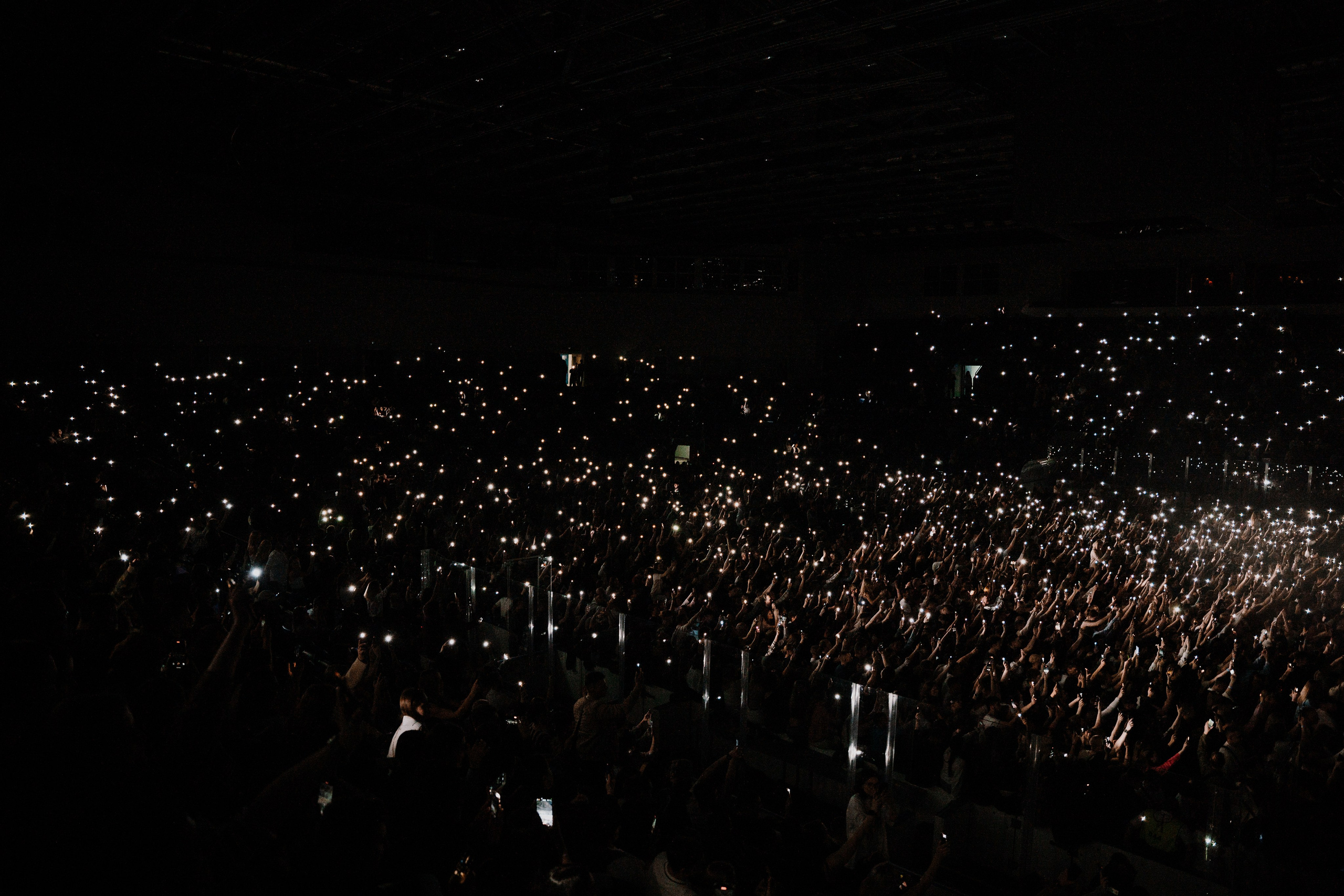 MACAN. Фотограф Москва