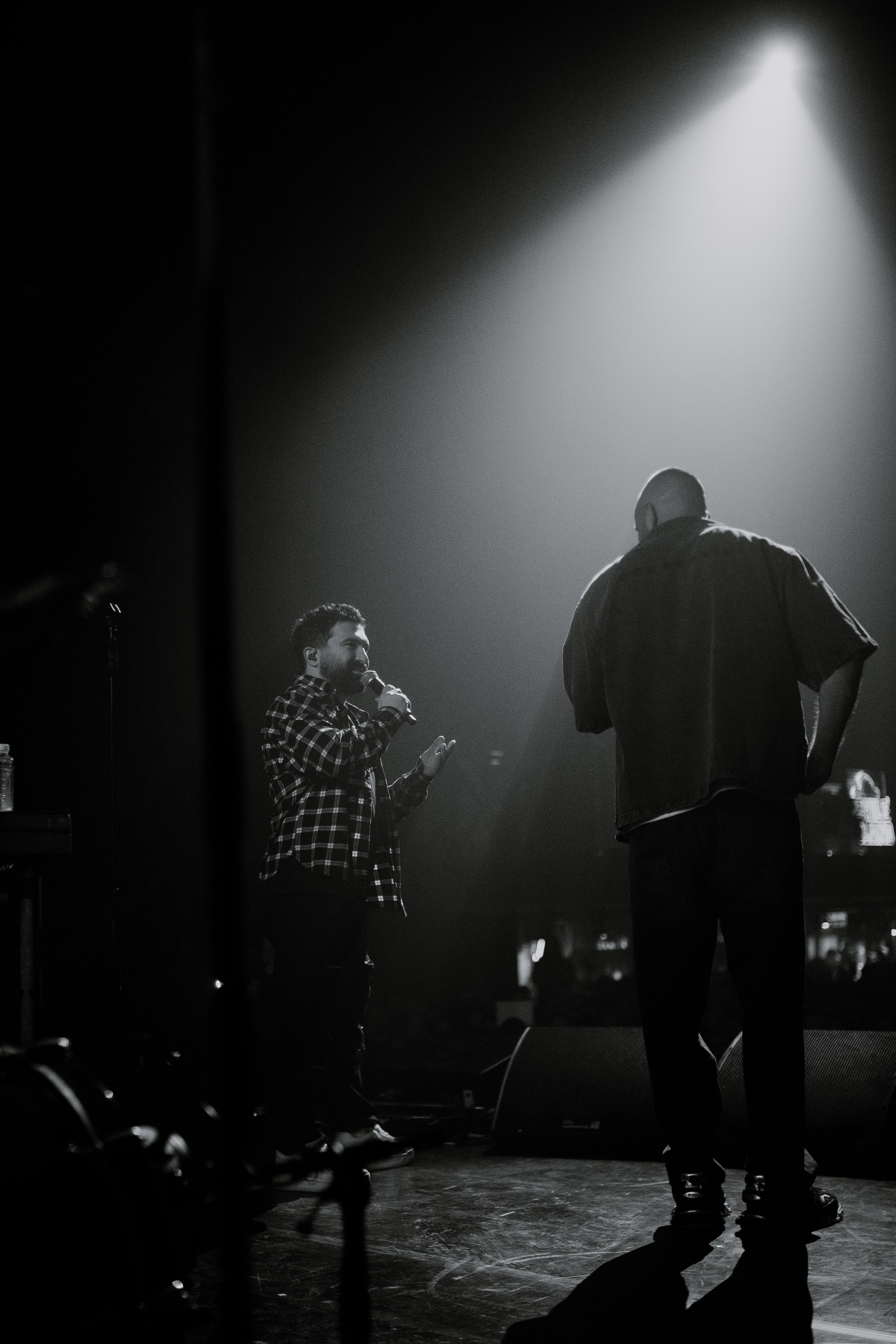 LOC-DOG. Фотограф Москва