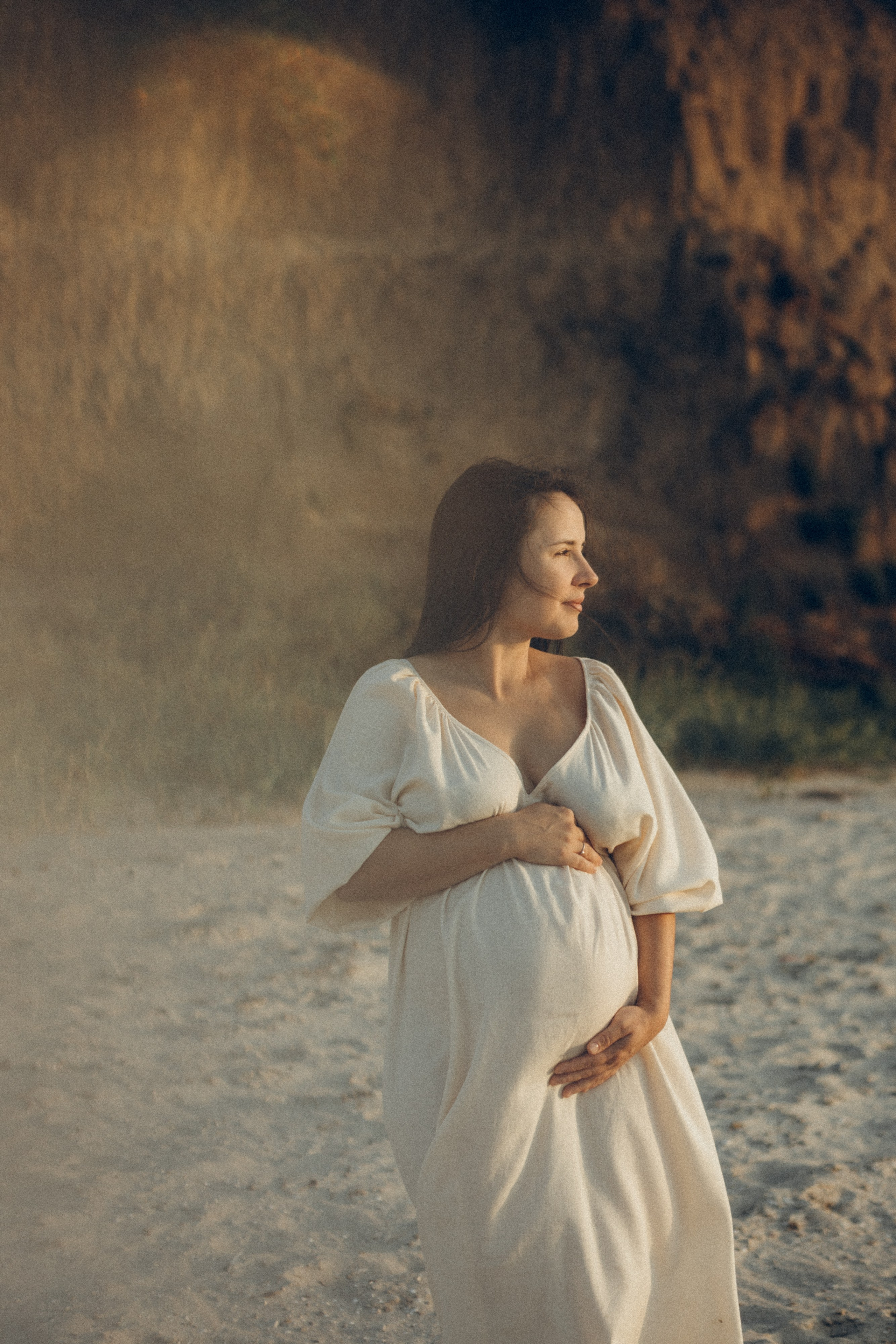 Family moment 💫. Семейный фотограф и фотограф на роды в Ростове-на-Дону Мухина Виктория
