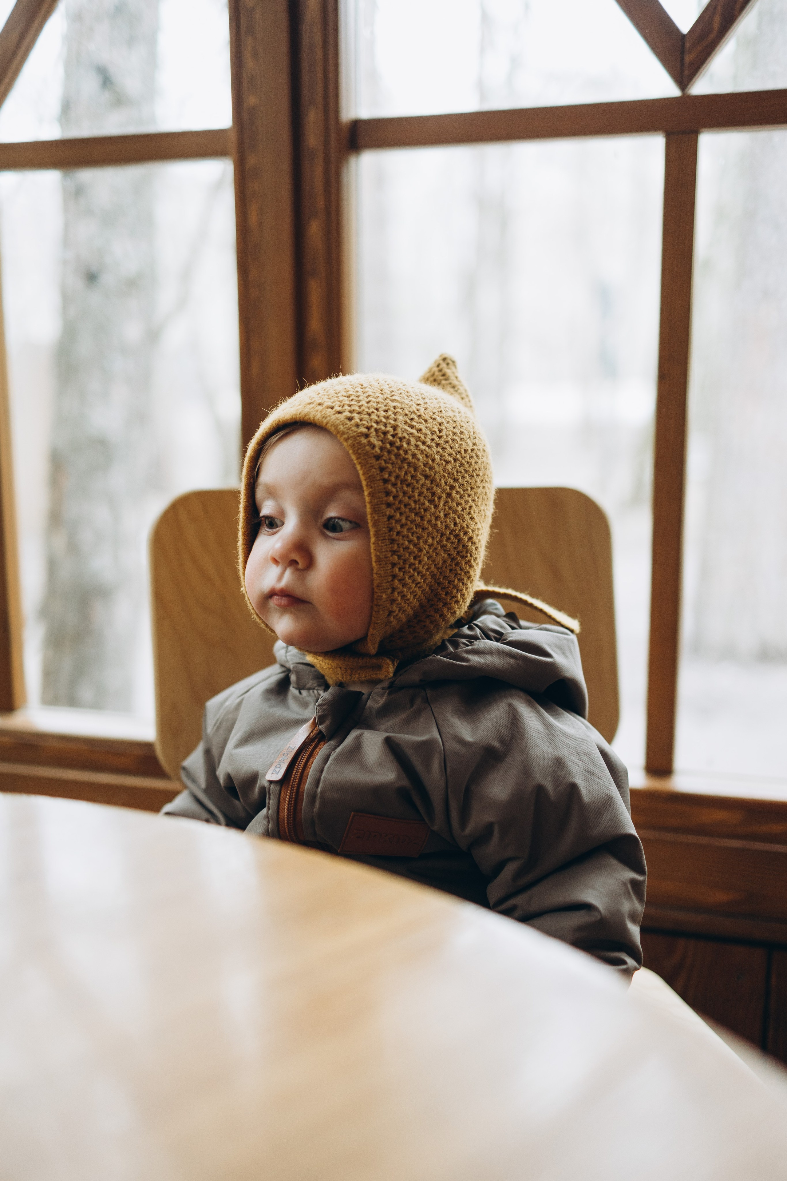 Алена и Есения. Семейный фотограф в Москве Виктория Ястребинская