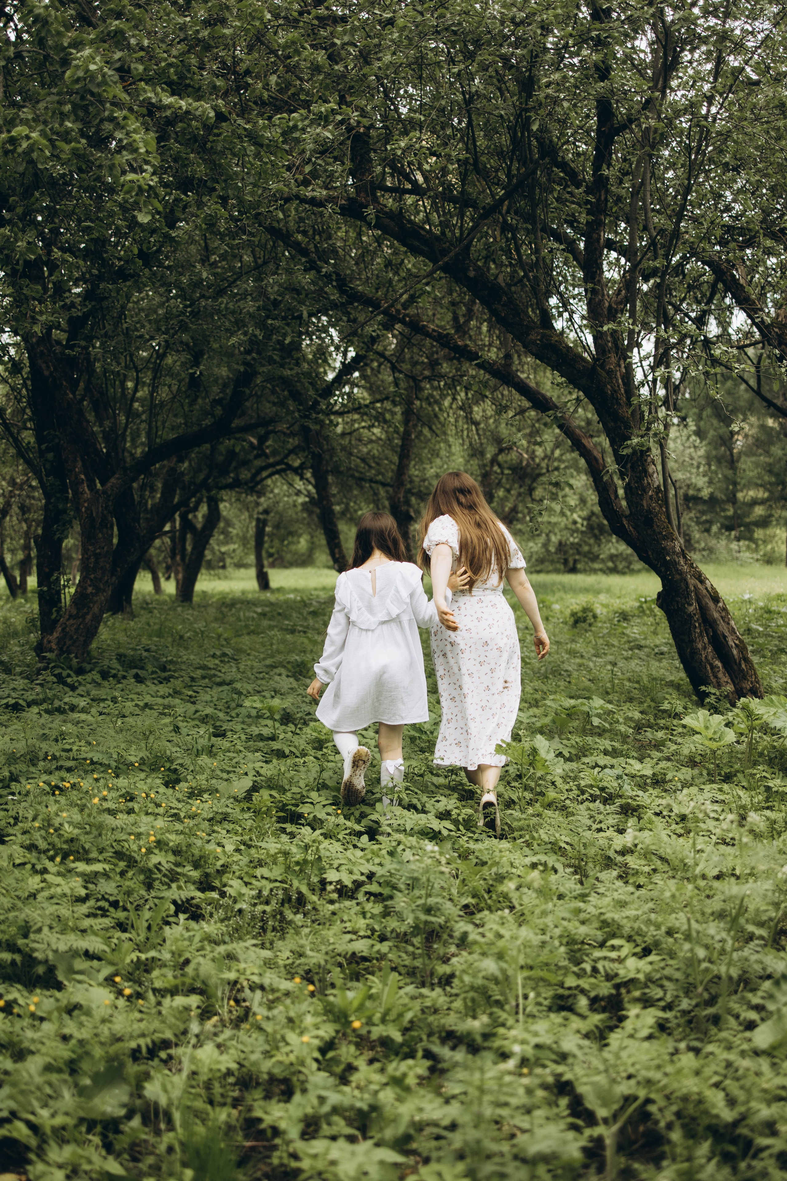 Миша, Дима, Лера и Миша. Семейный фотограф в Москве Виктория Ястребинская