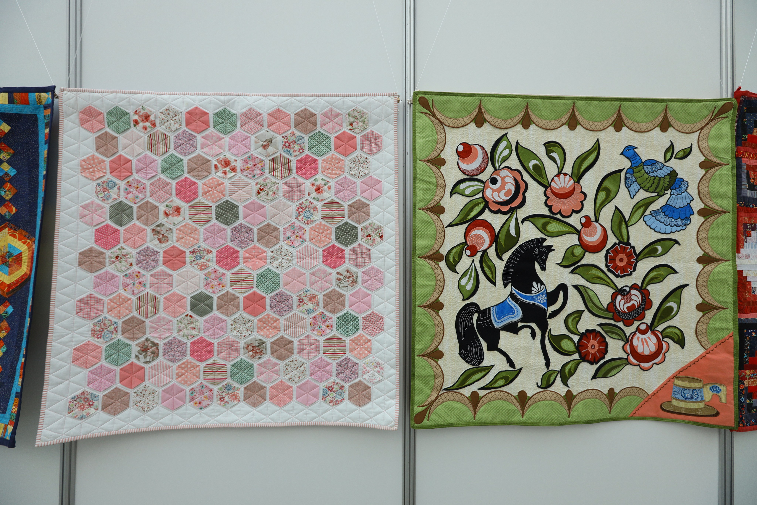 Душа России. Фотограф в Туле Крупский АнДРей. Фотостудия «КАДР71» в Туле