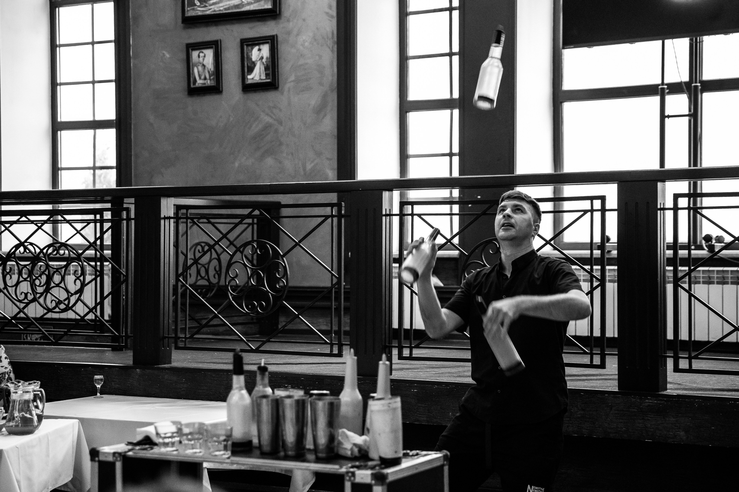 Твое волшебное «люблю». VOLOCHKOVA