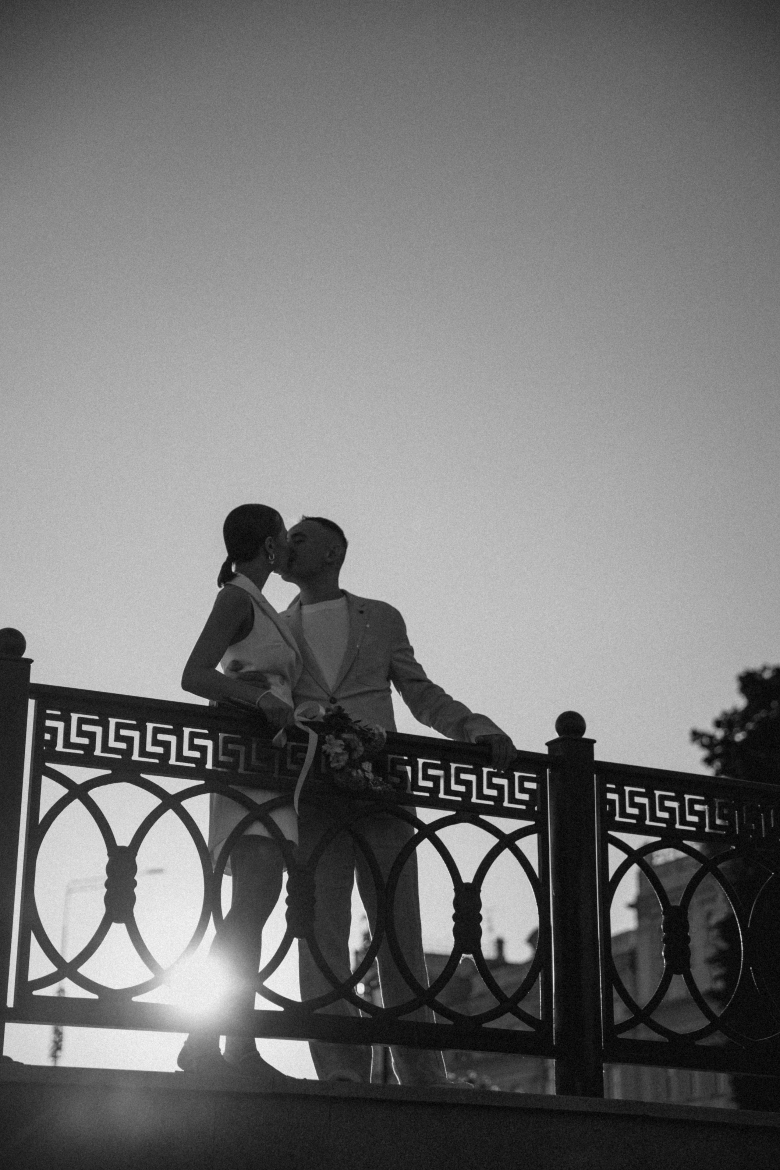 25.05.2025. VOLOCHKOVA