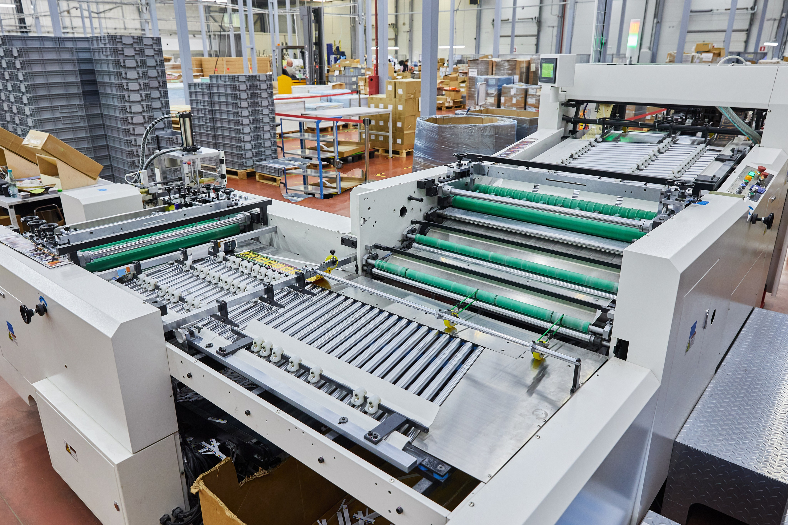 Super wave. Фотограф Александра Иванова