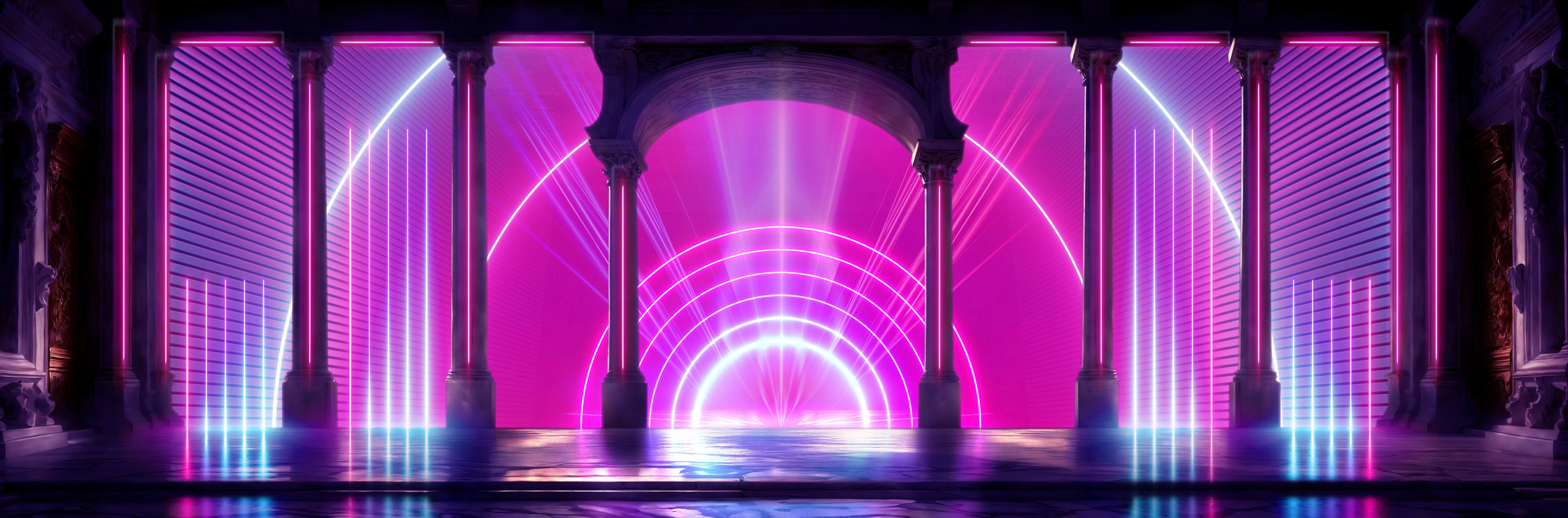 MATTE PAINT. ArtistSOS