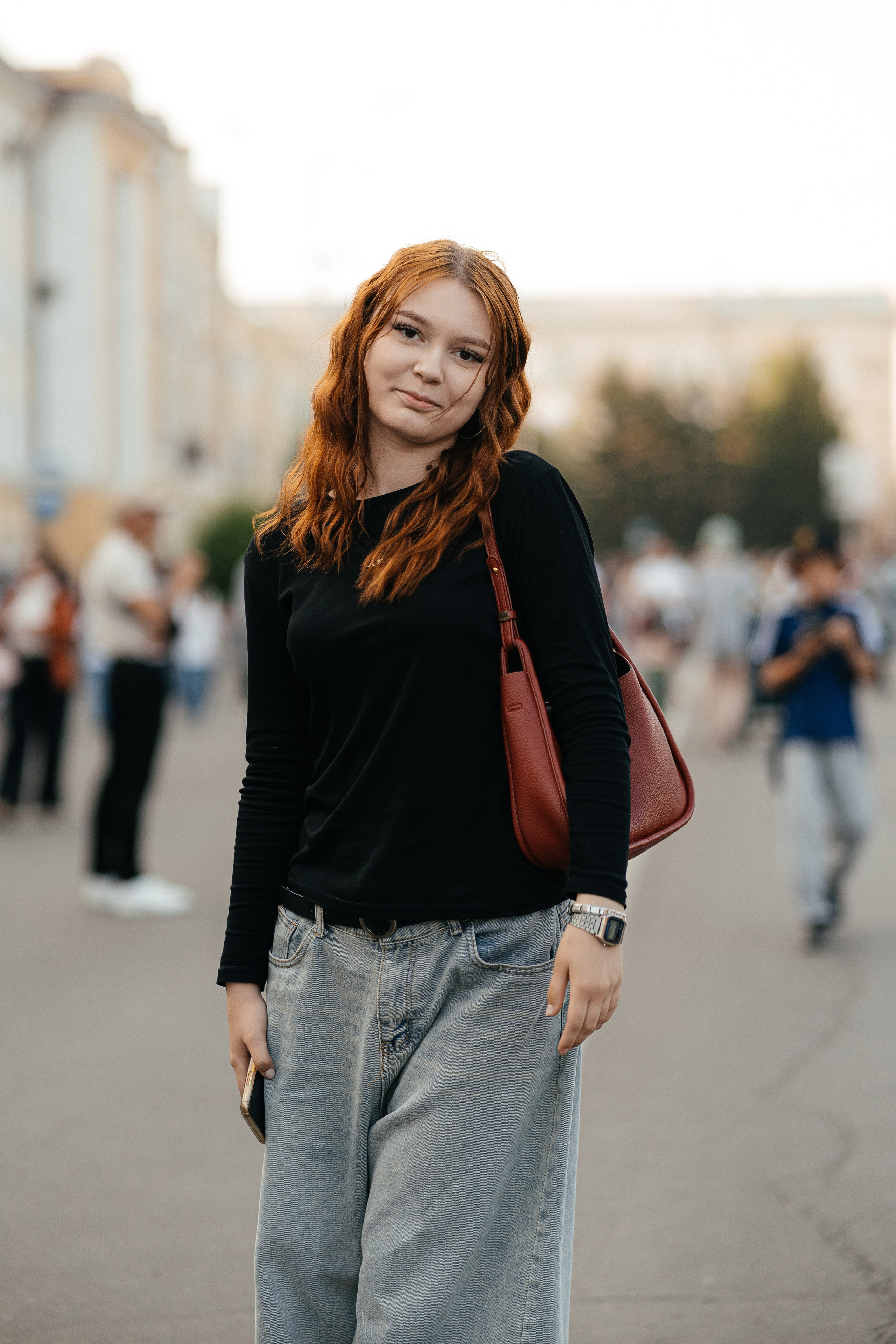 День города Улан-Удэ 2025. Фотограф Улан-Удэ