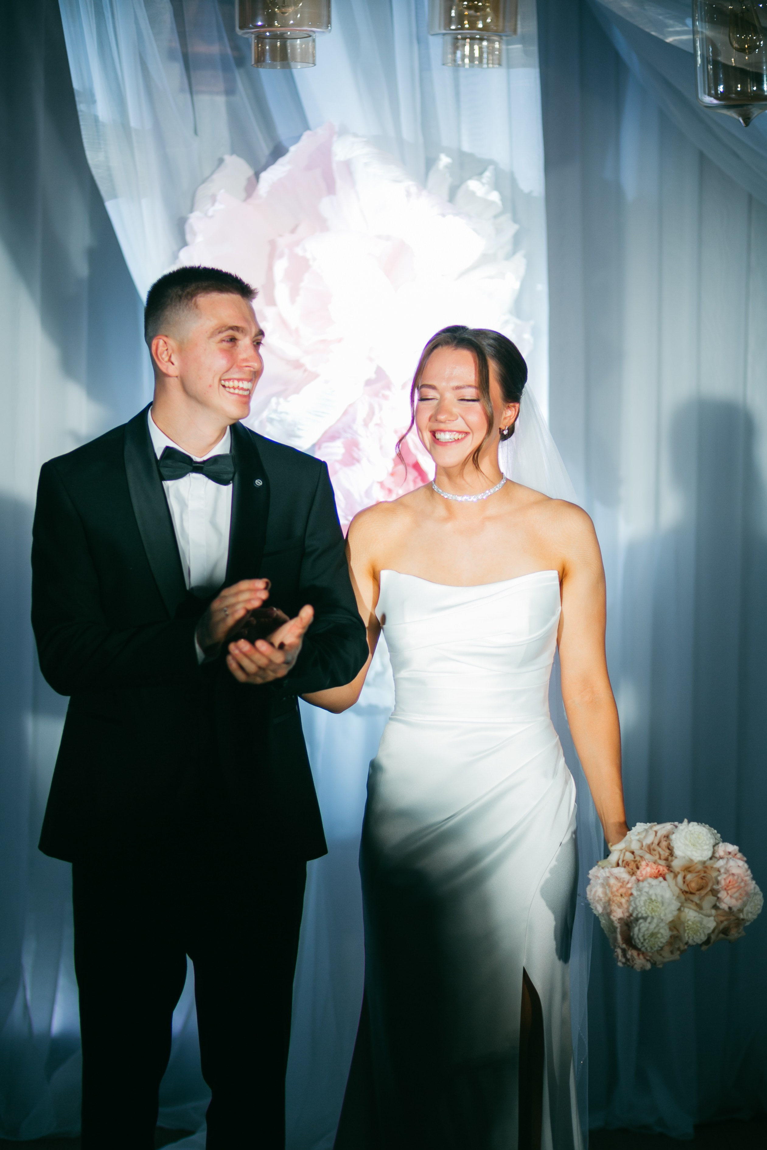 Jenna/Luba. Фотограф Астафьева Мария