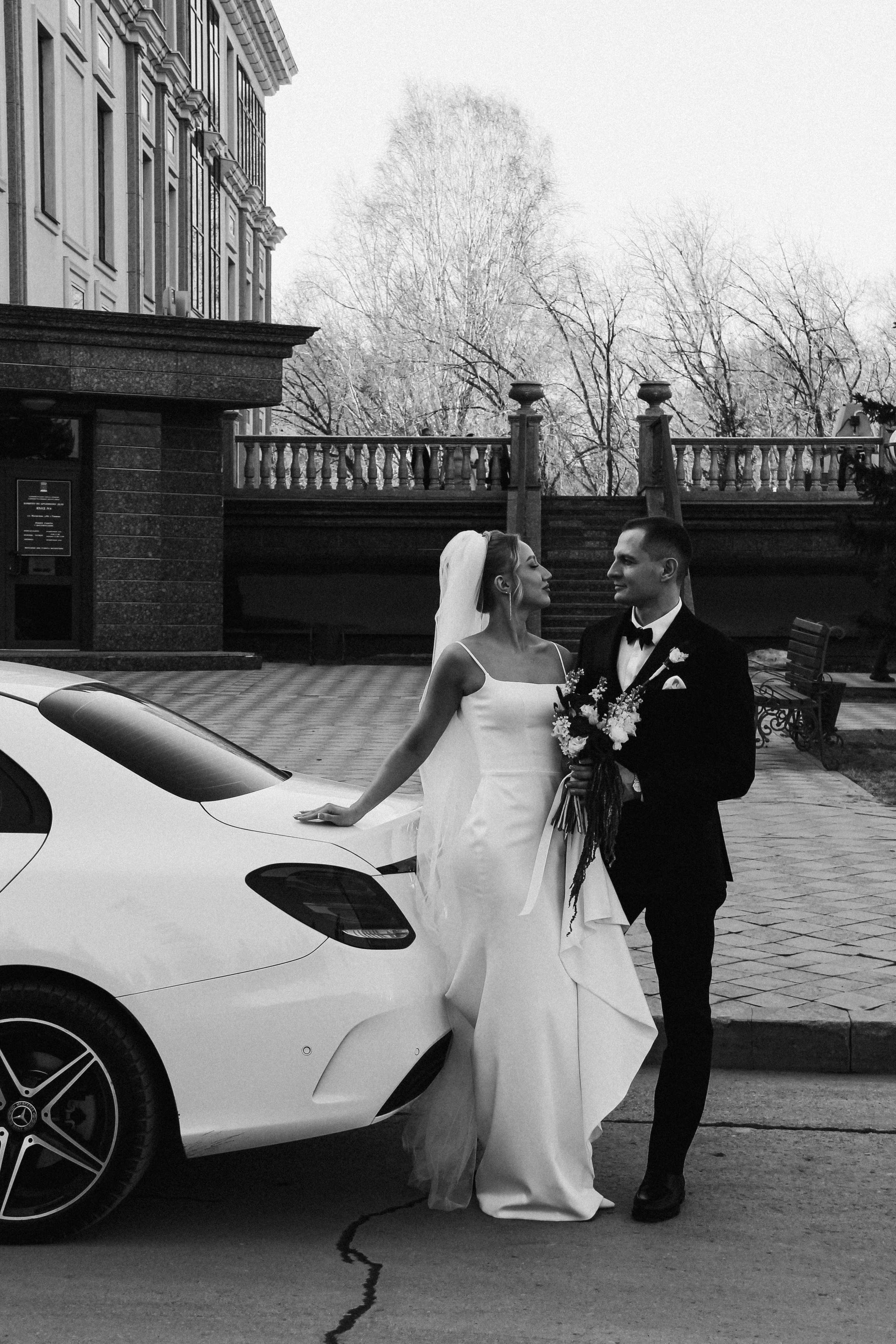 WED’26. Производство портретных женских и семейных фото