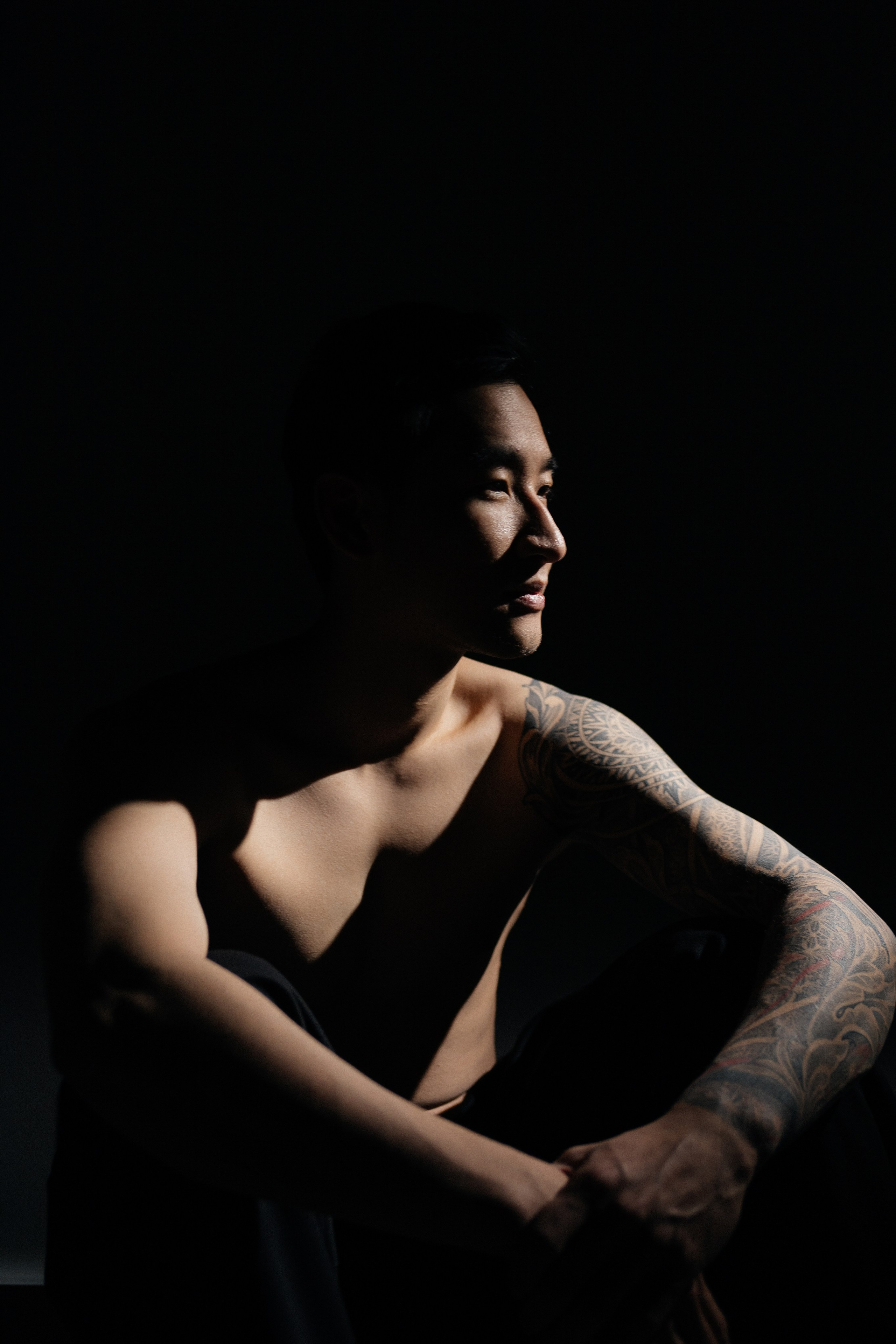 Хиеп. Фотограф Петрозаводск/СПБ