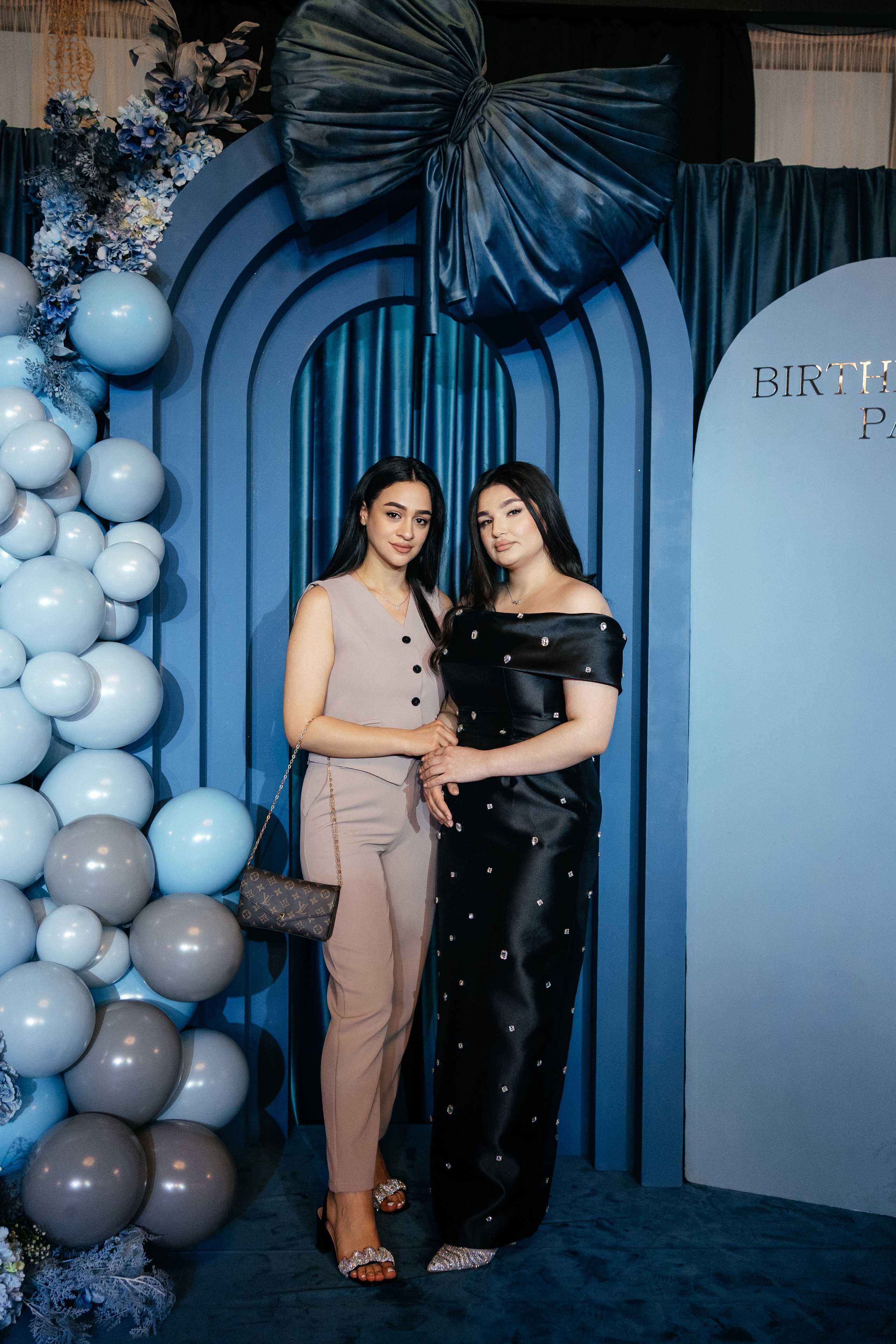 Репортажная съемка 1 год. Карпенко Марина свадебный и семейный фотограф Анапа, Краснодар, Геленджик, Сочи, Темрюк