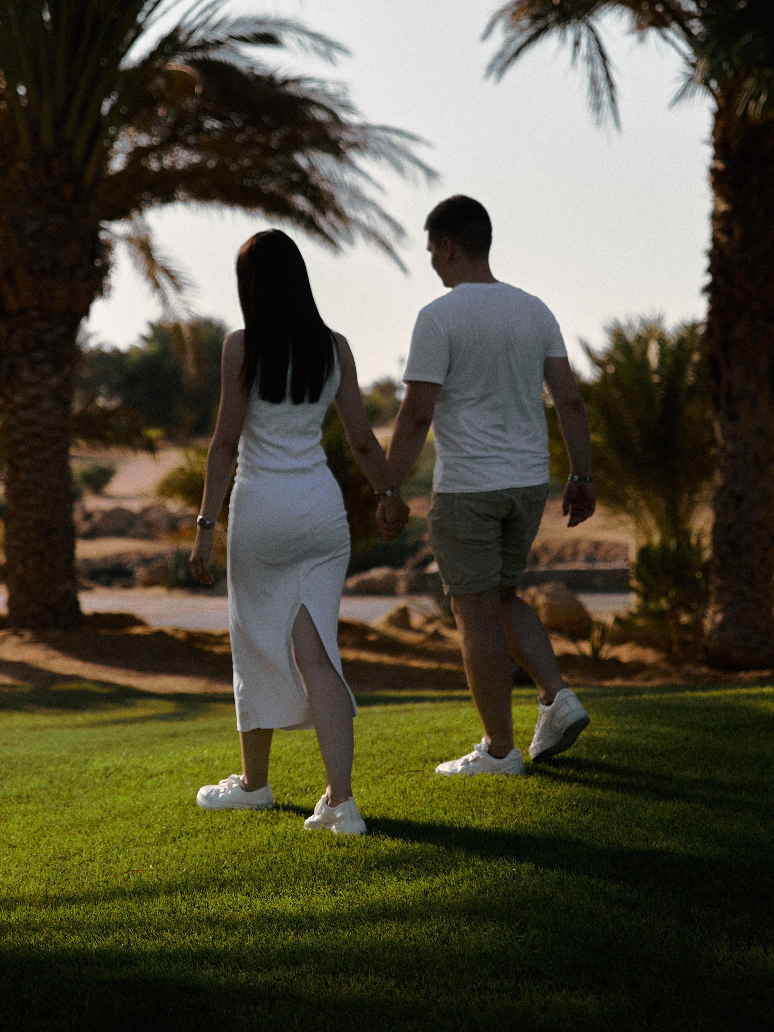 Nuta & Maxim. Jorgis Talè — photographer, kind person, teacher of arts and other mag