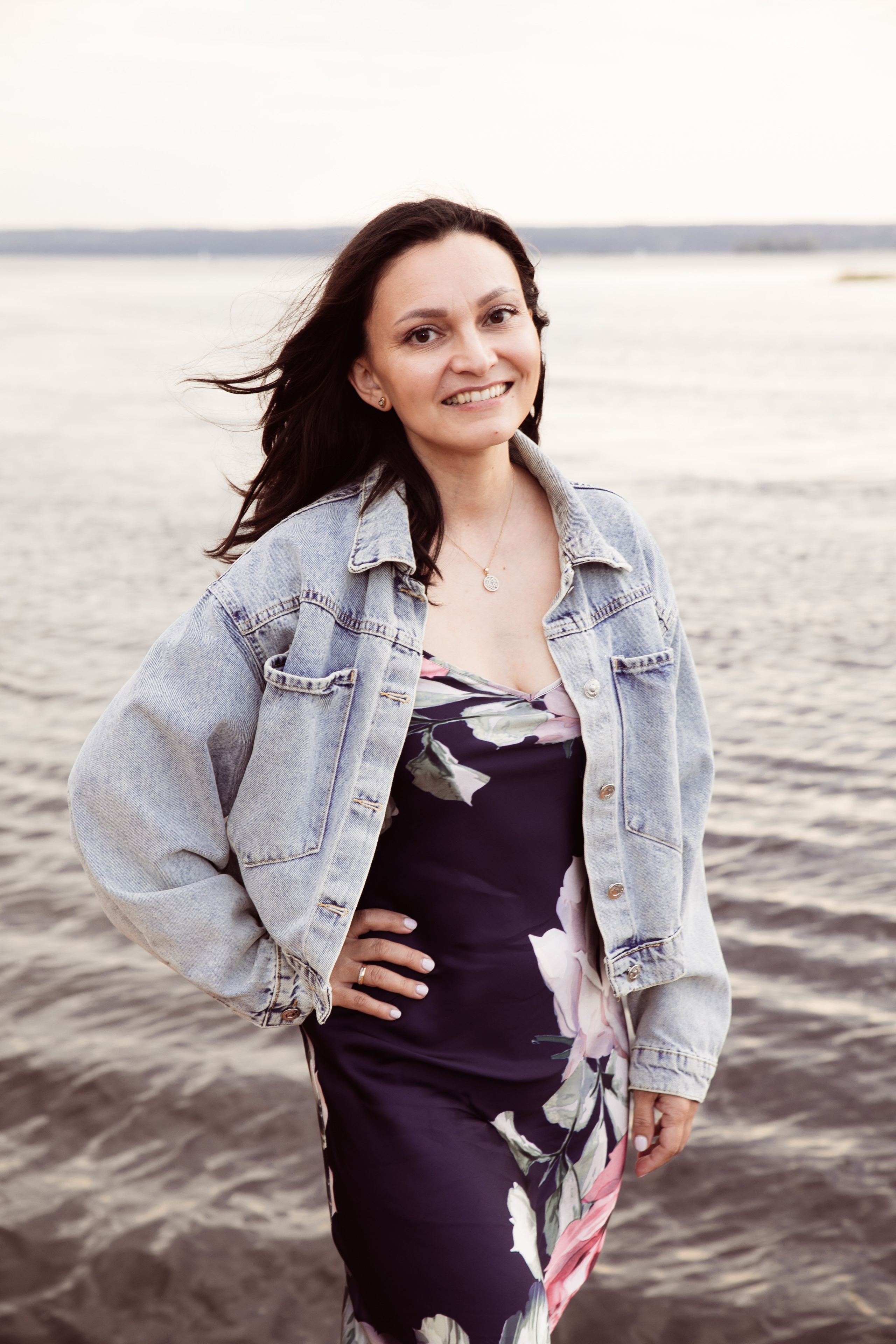 EVENT. Фотограф Мария Иванова