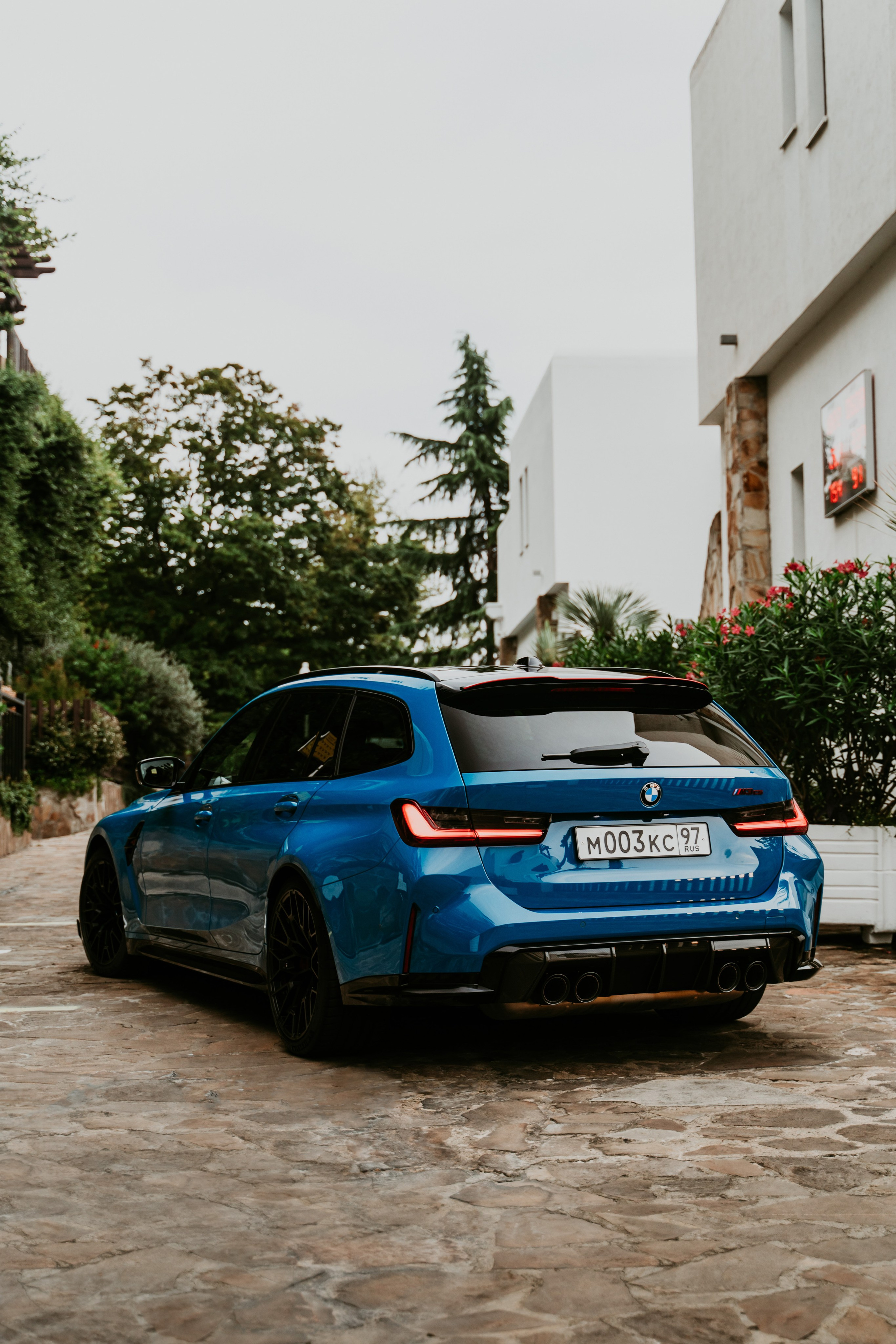 BMW M3CS Touring & M4CS. Автомобильный и просто лучший фотограф в Сочи Nikita No Name