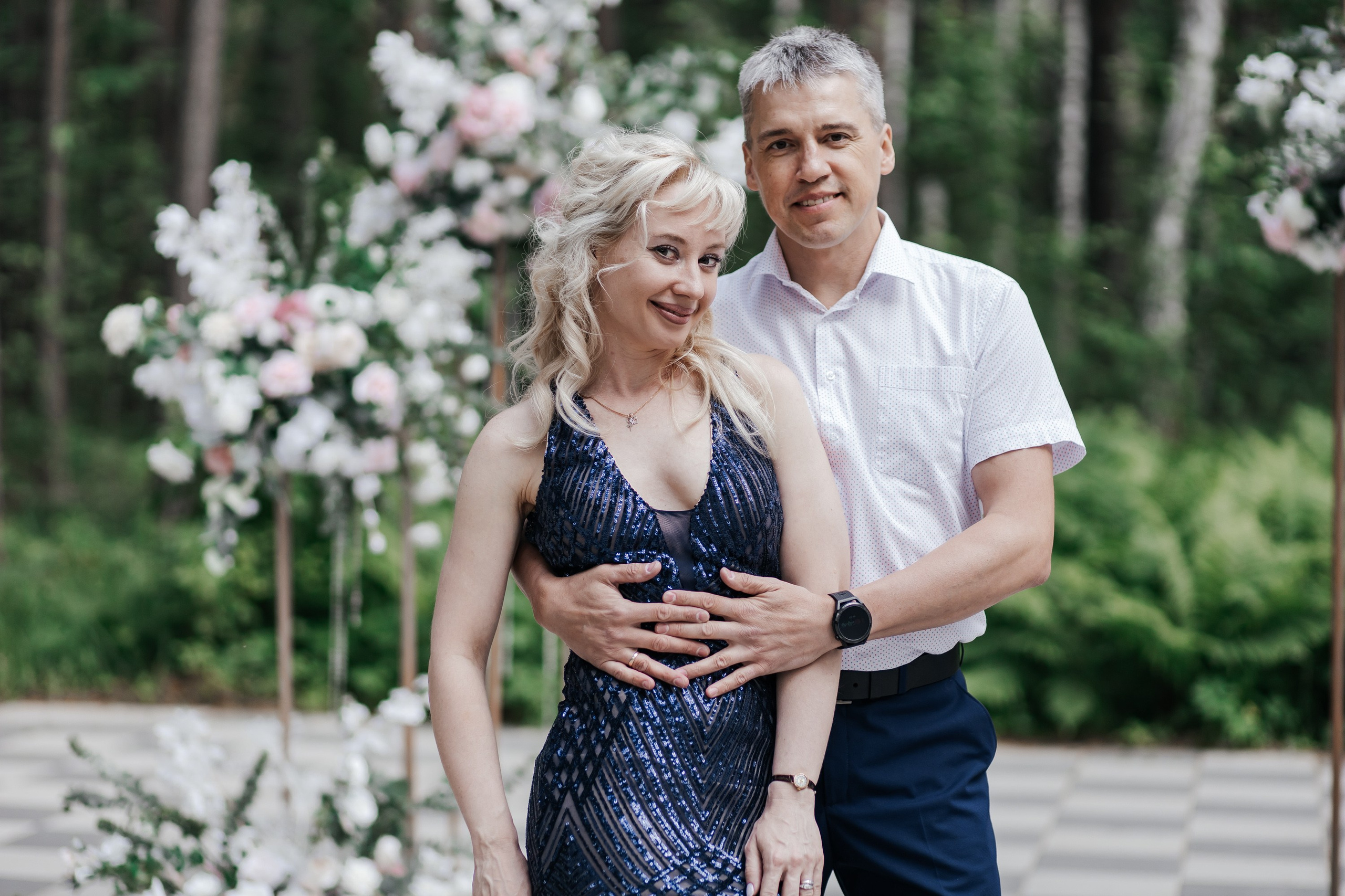 ПАКЕТ 8 ЧАСОВ. Свадебный  фотограф Новосибирск