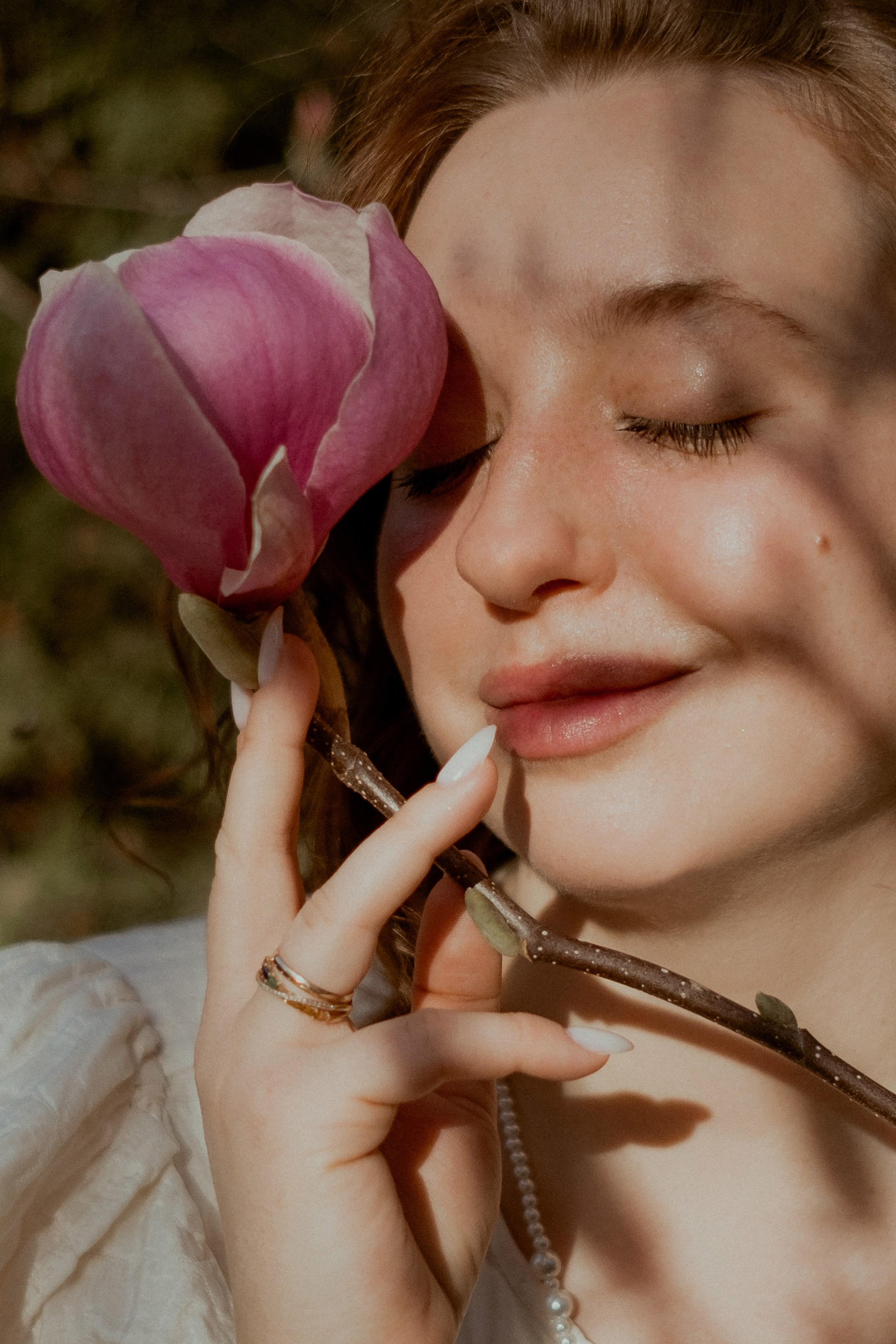 Фотосессии в Сочи, Сириусе, Адлере и на Красной поляне. Семейный, свадебный фотограф Сочи, Адлер, Красная поляна