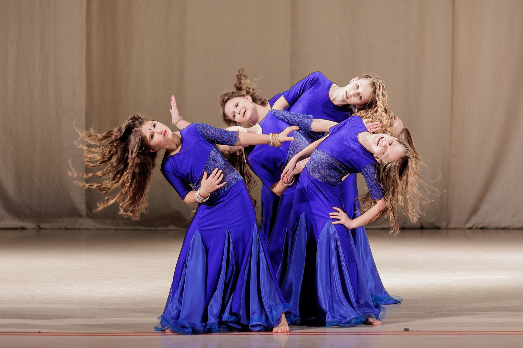 Отчетный концерт Реутов. Свадебный и репортажный фотограф в Москве и Московской области