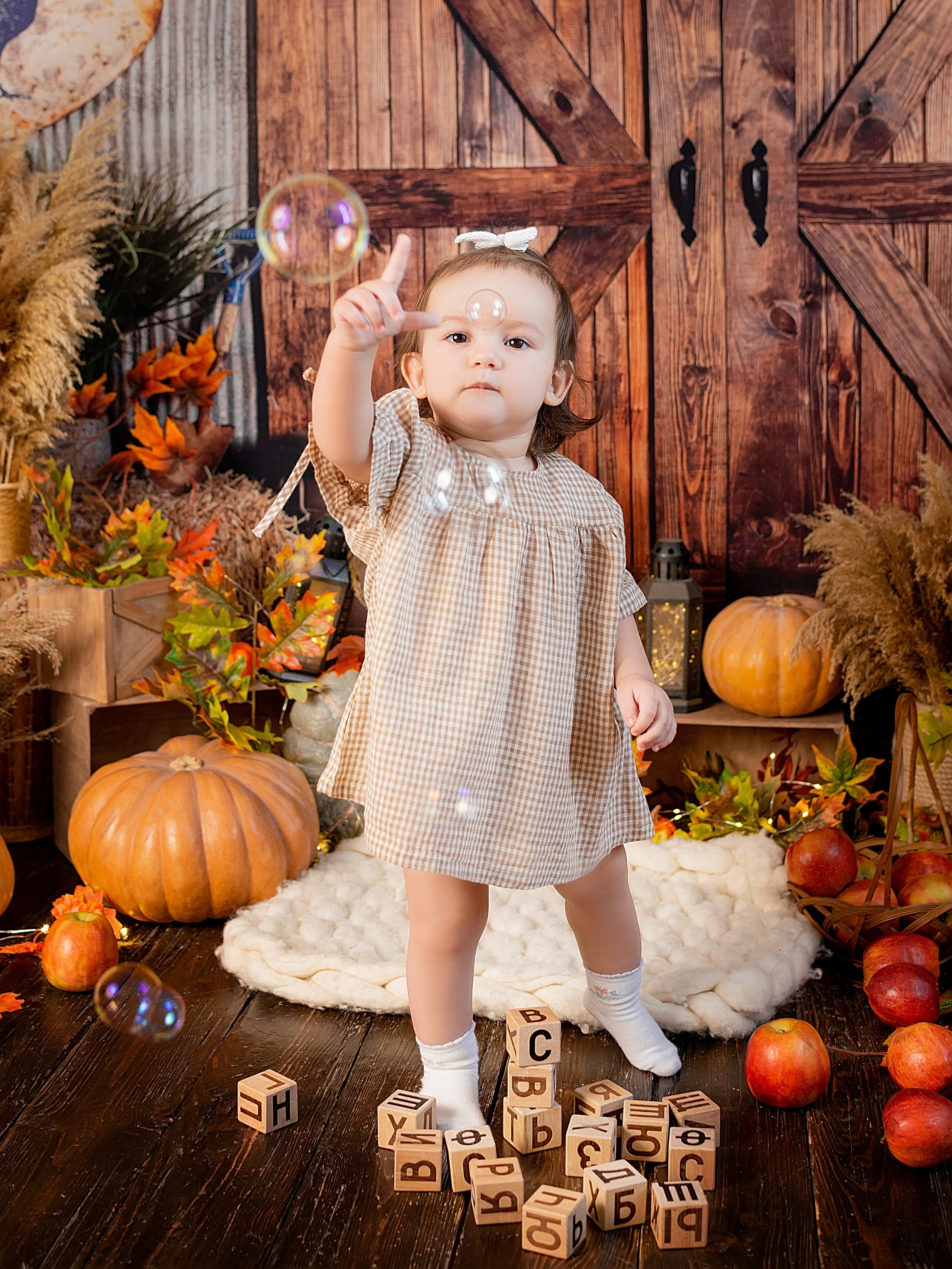 Дети до года. Фотограф новорожденных Краснодар Малышенко Надежда