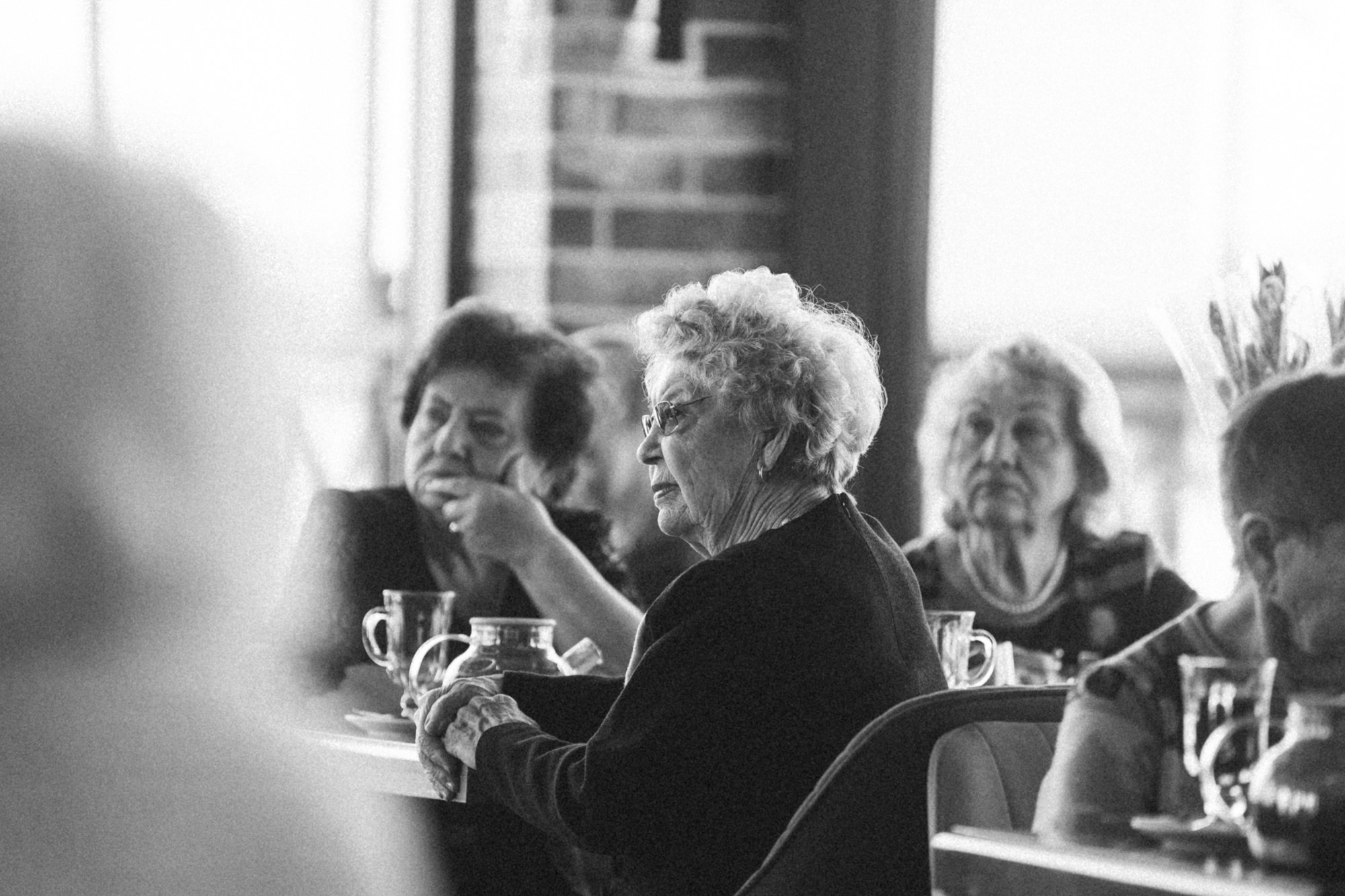 Ветераны. Карелия, Сортавала. Zekons. Фото, видео, нейросети