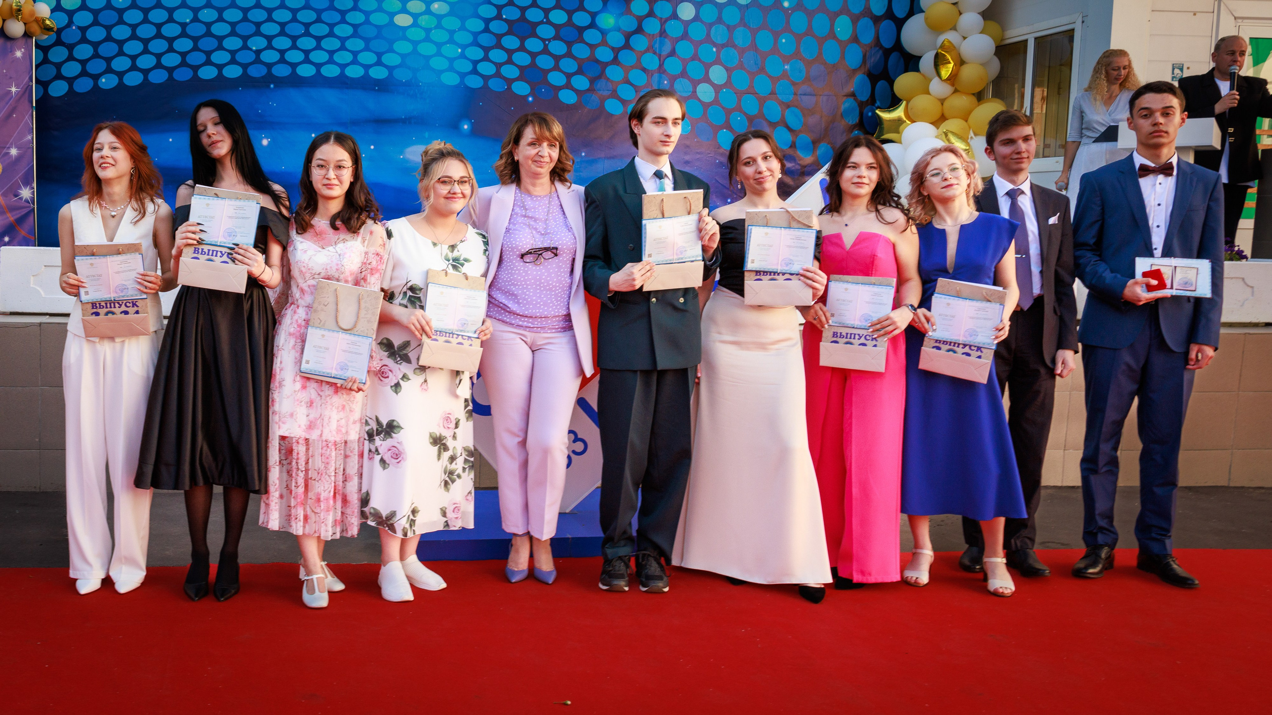 Репортаж. Фотограф в Москве Андрей Макаренко