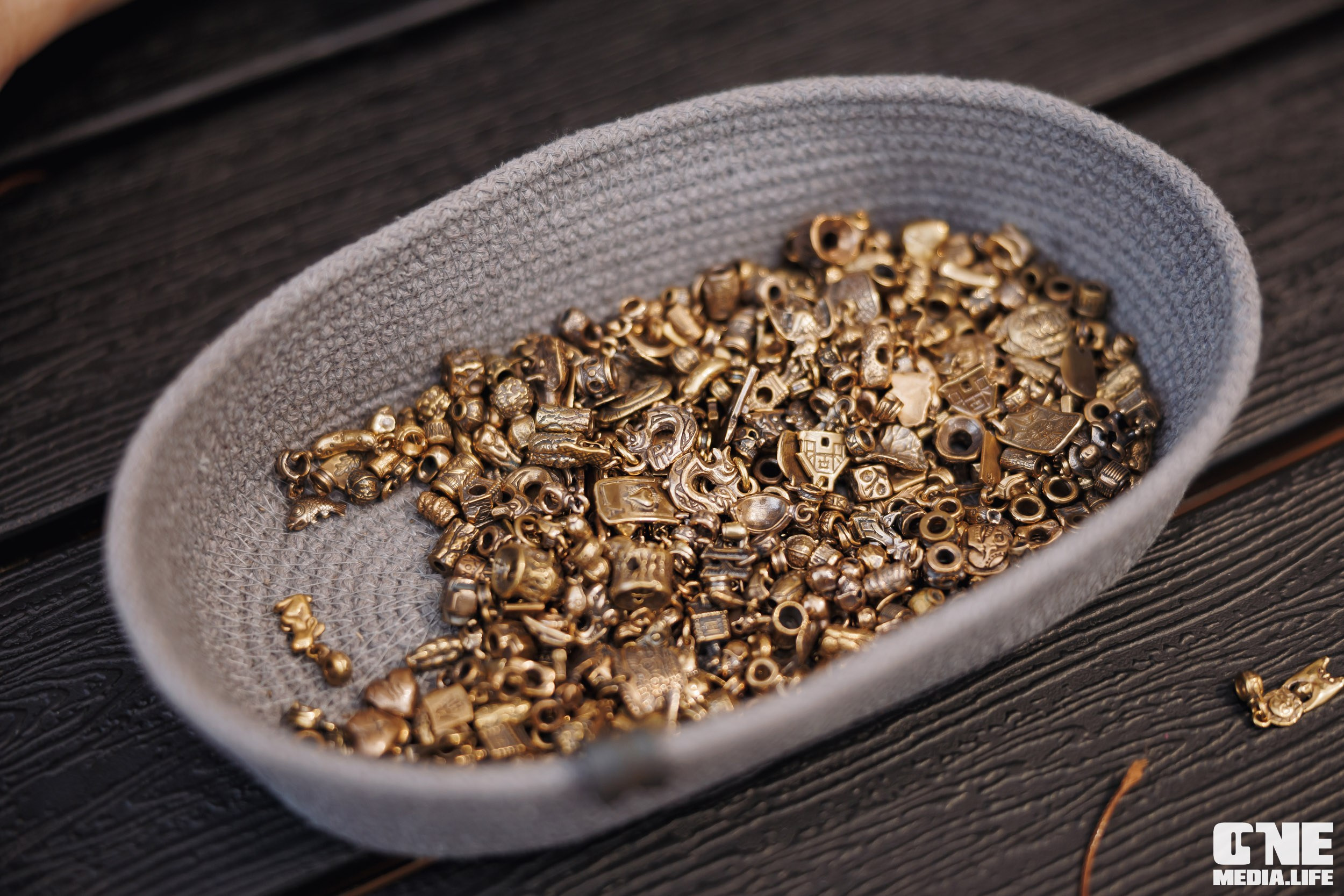 Фоторепортаж с форума «Мой бизнес. Сила в окружении». One Media Life: фоторепортажи, фотоотчеты с мероприятий и заведений