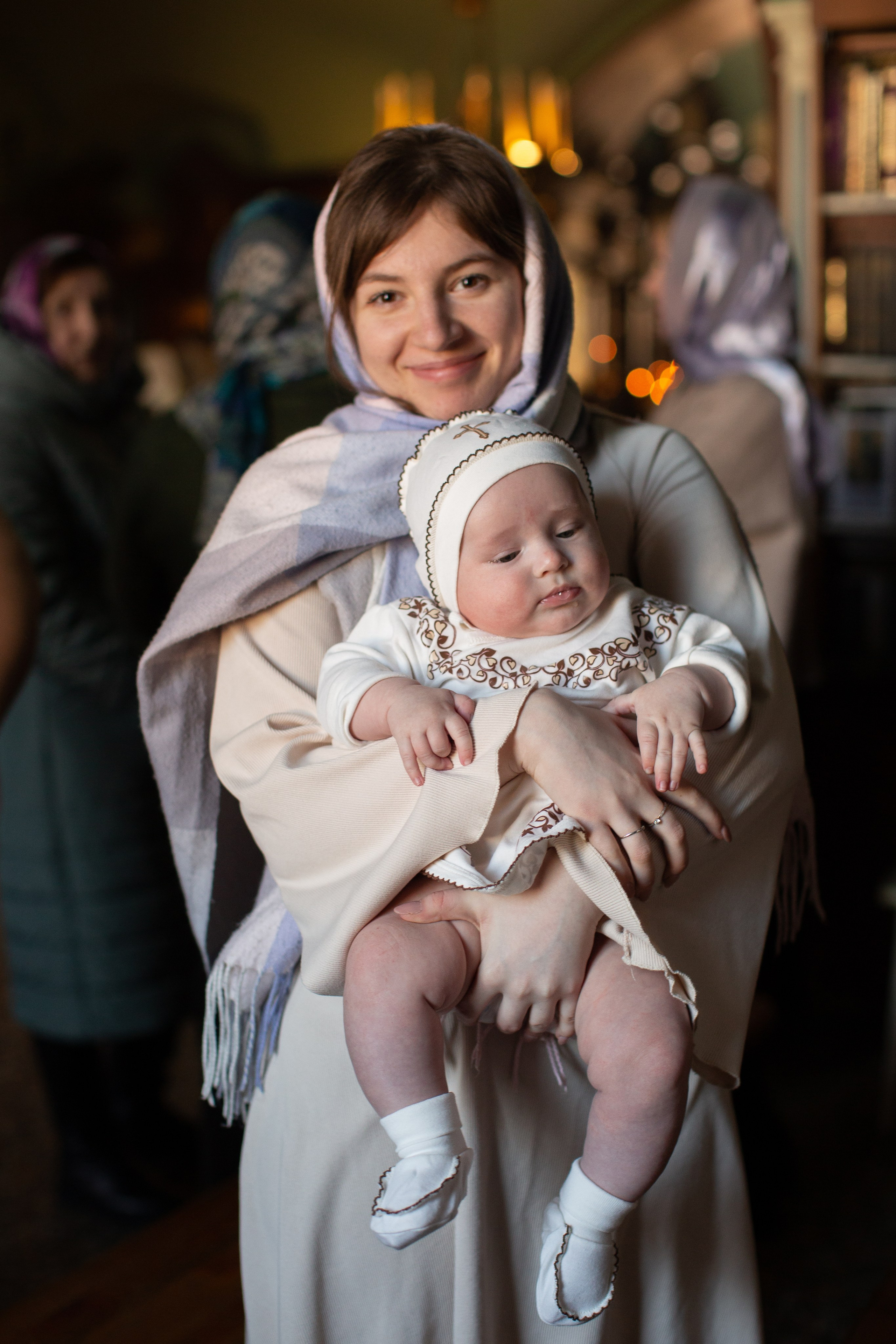 Миша. Фотограф в Москве и Московской области Голубева Анастасия