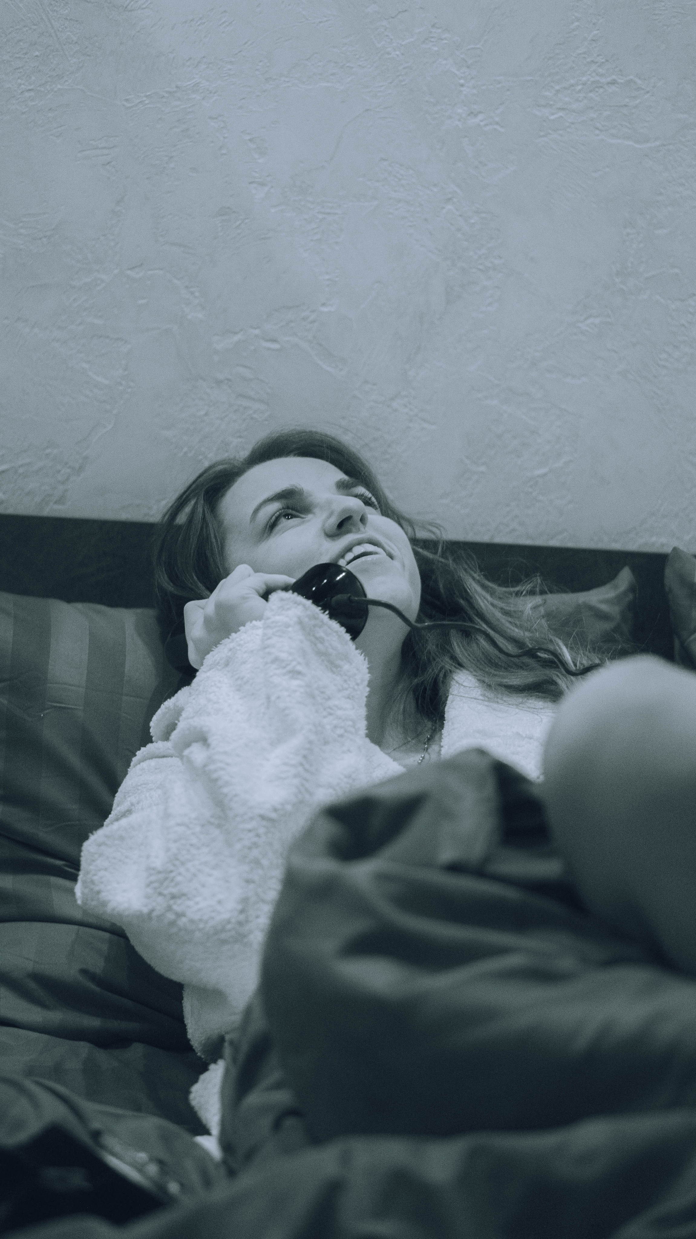 Юлия. ФОТОГРАФ САРАТОВ