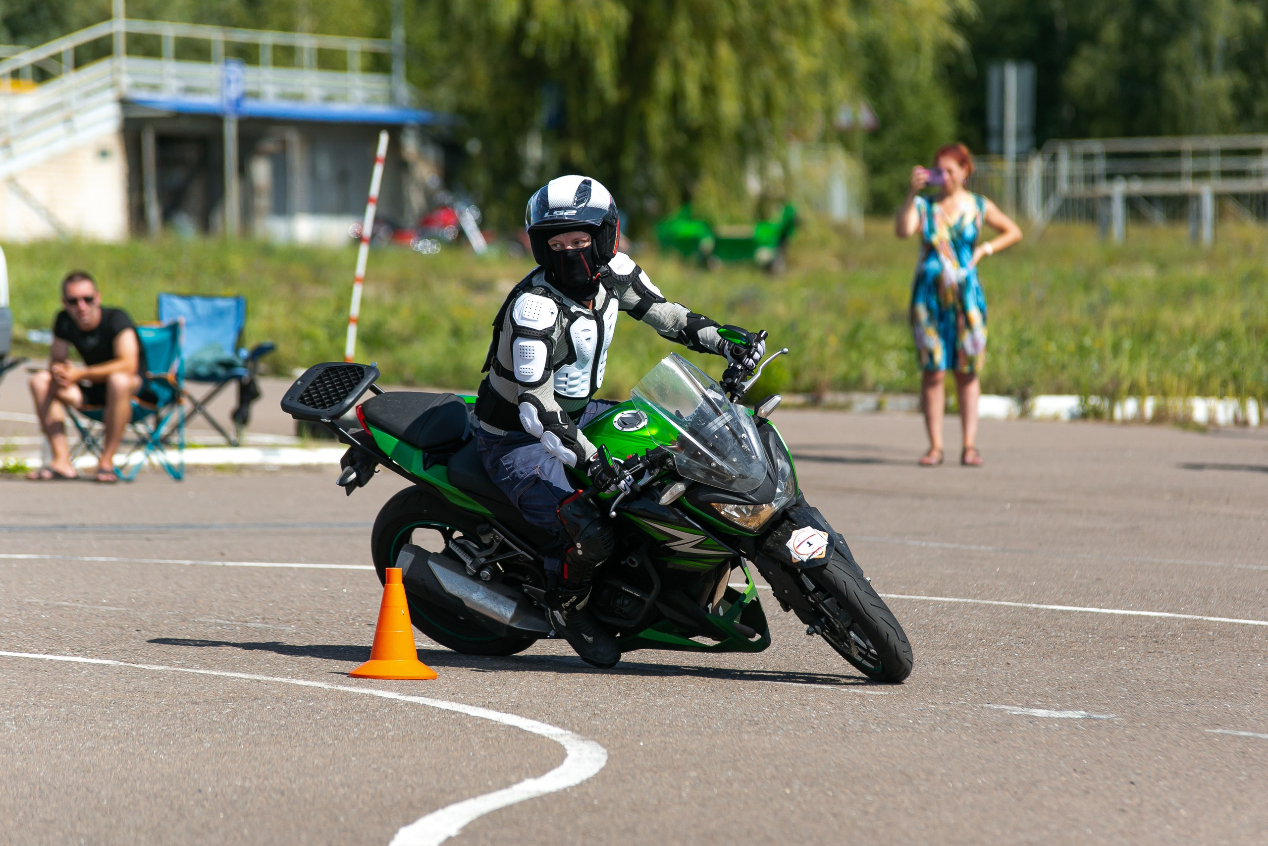 Чемпионат ЦФО 2024 — Этап Орловской области, Орел. Профессиональный фотограф в Мценске и Орловской области