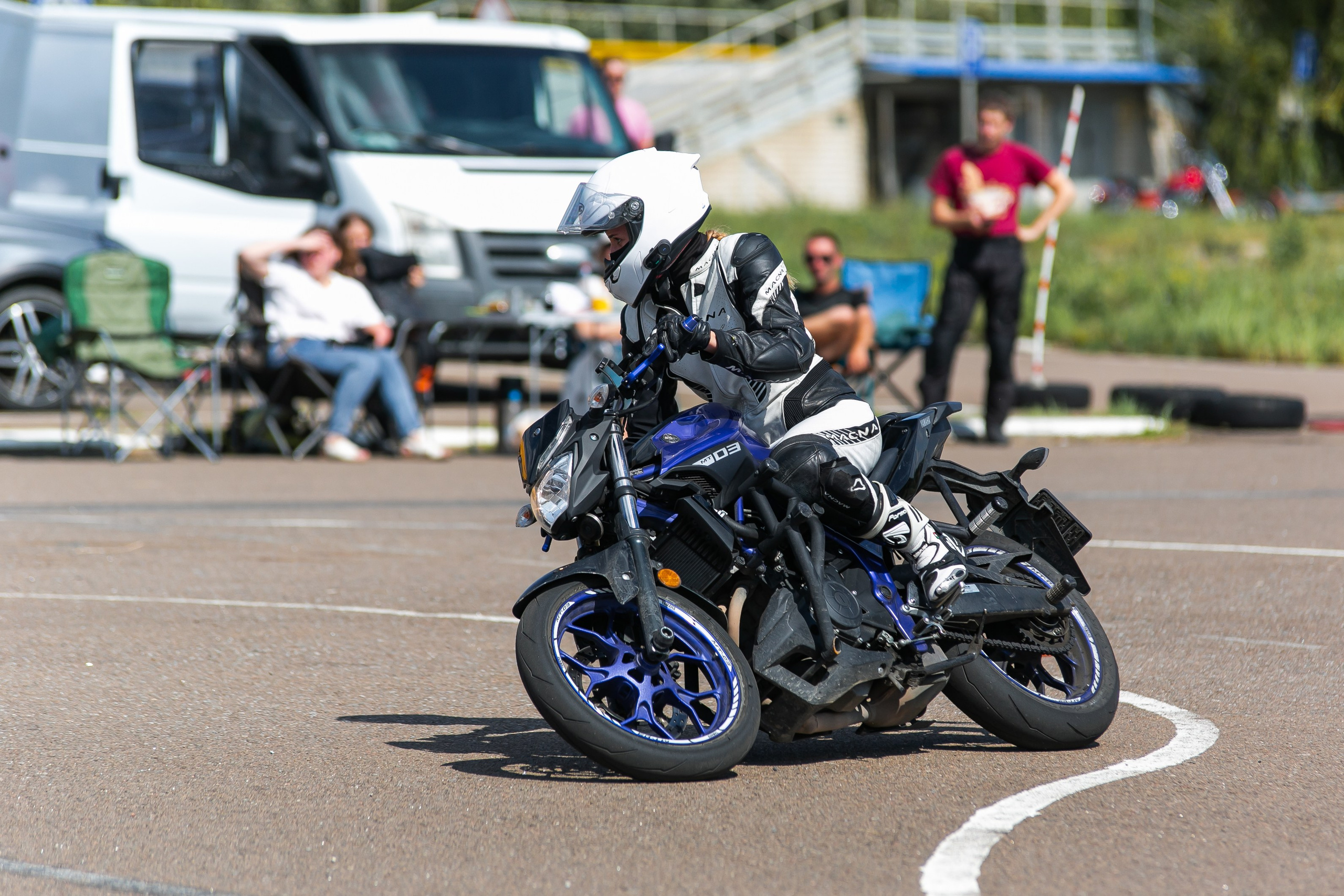 Чемпионат ЦФО 2024 — Этап Орловской области, Орел. Профессиональный фотограф в Мценске и Орловской области