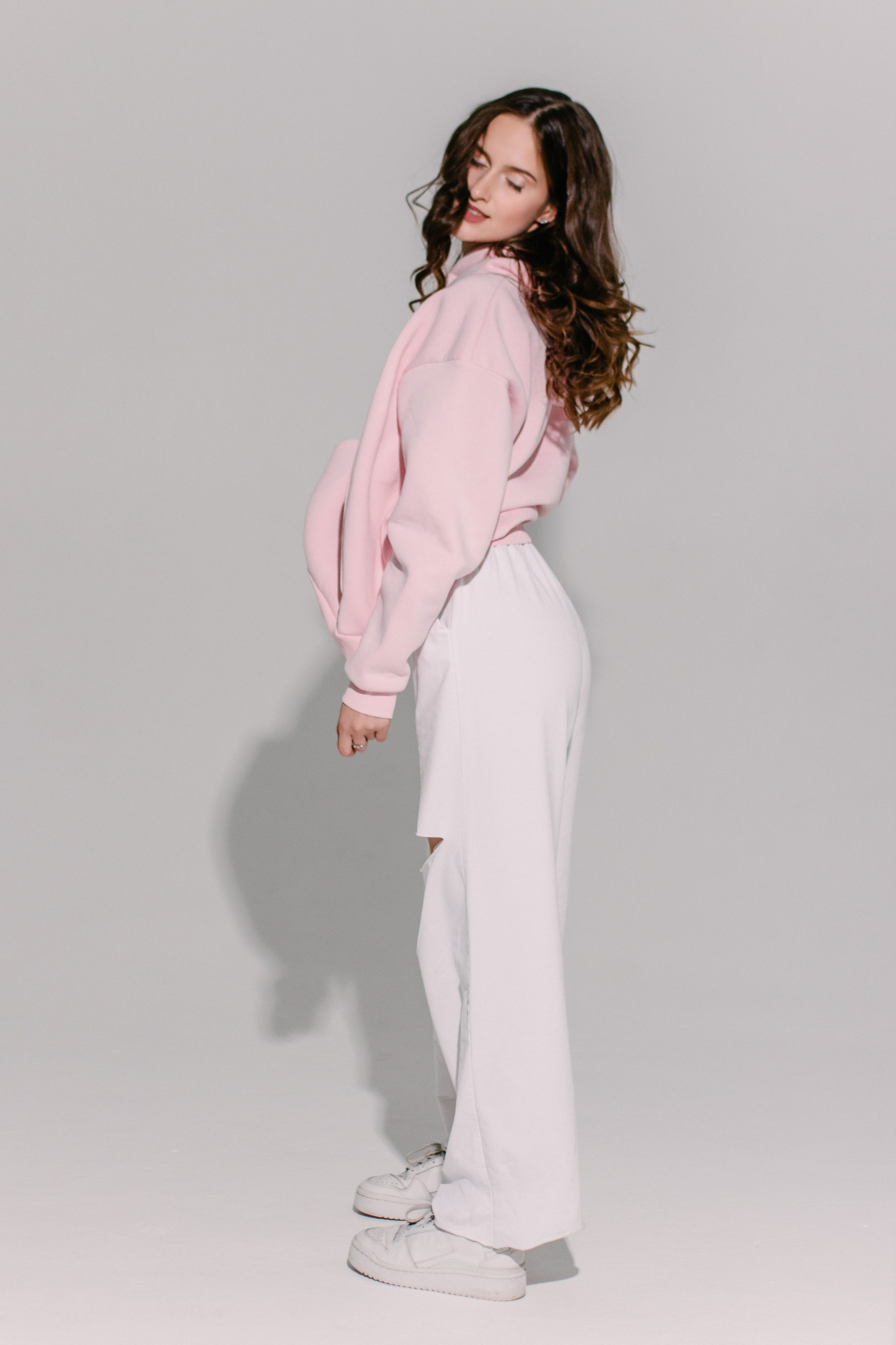 Контент для хореографа. Фотограф Москва — личные фотосессии, лавстори в студии