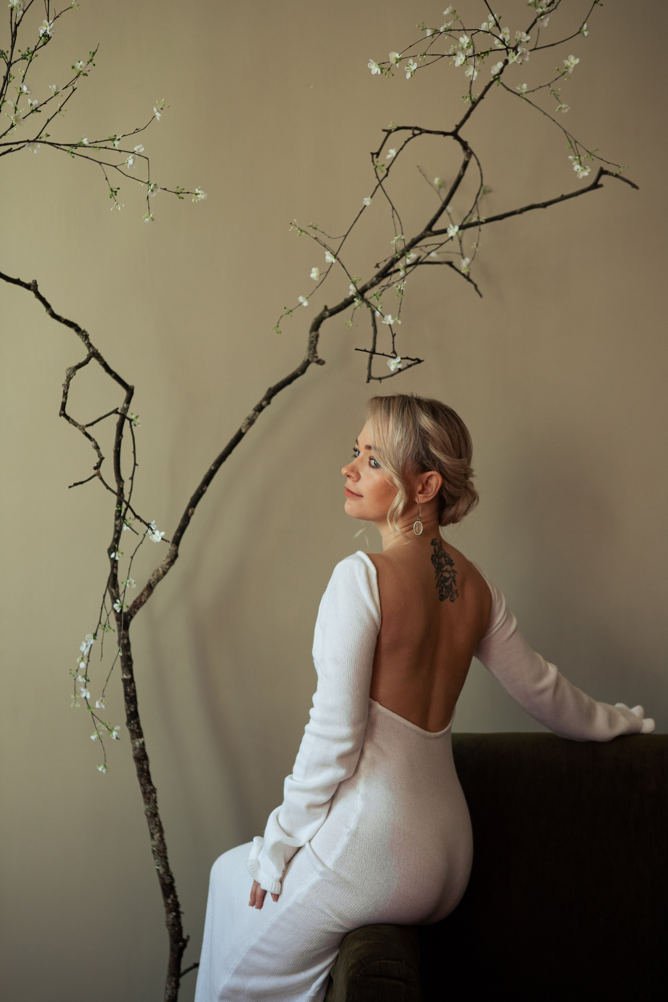 Юлия. Семейный и контент- фотограф Анна Уткина, Электросталь, Ногинск, Москва