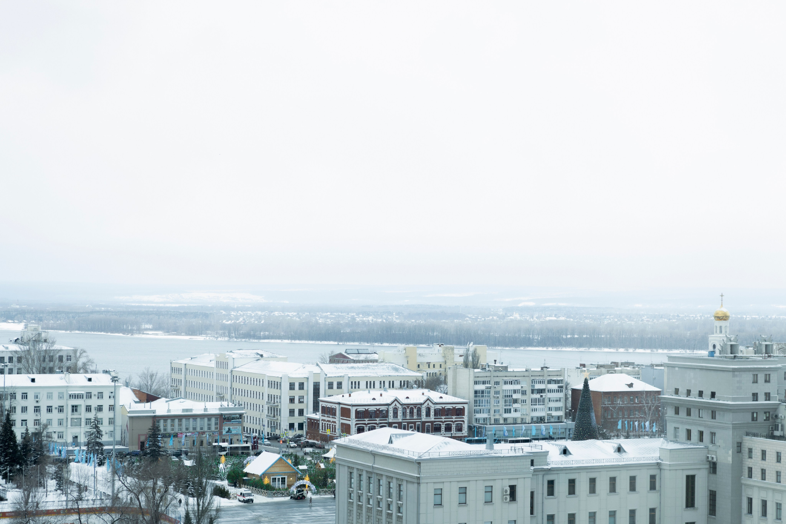 Анастасия | Рамиль. Свадебный фотограф Александра Попова