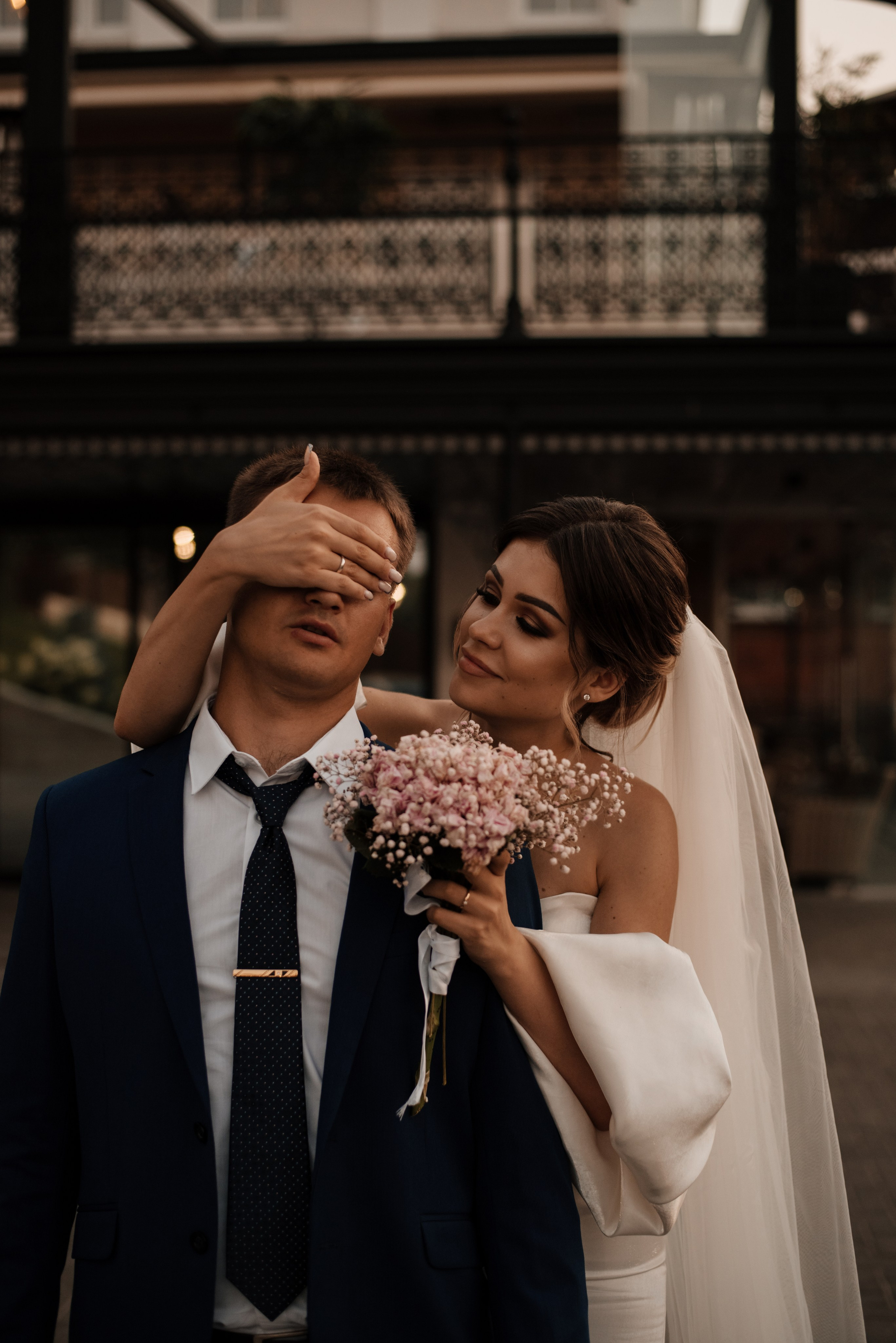 Диана ♡ Артем. Фотограф Ольга Плеханова | Нижний Новгород, Москва