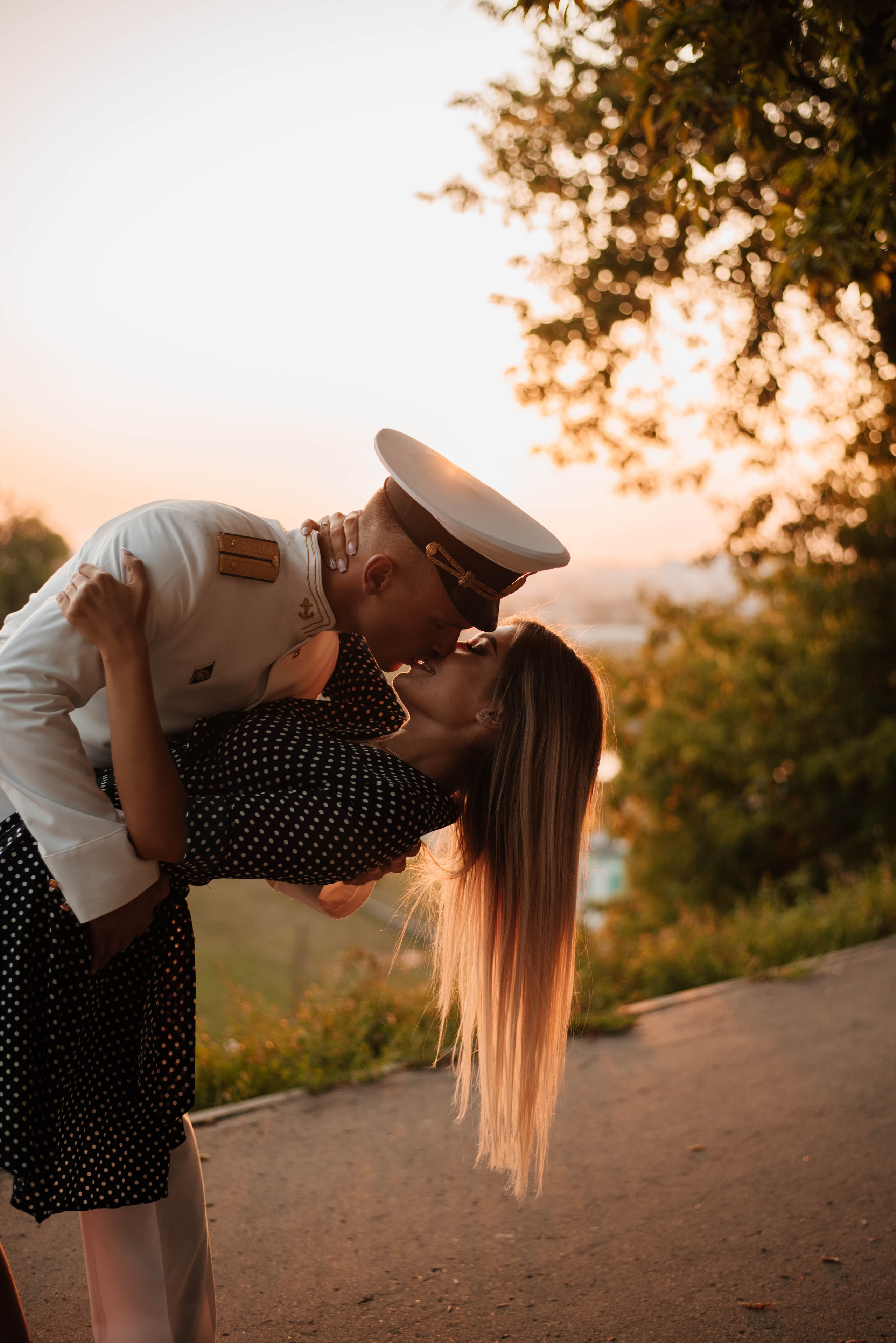 Диана ♡ Артем. Фотограф Ольга Плеханова | Нижний Новгород, Москва