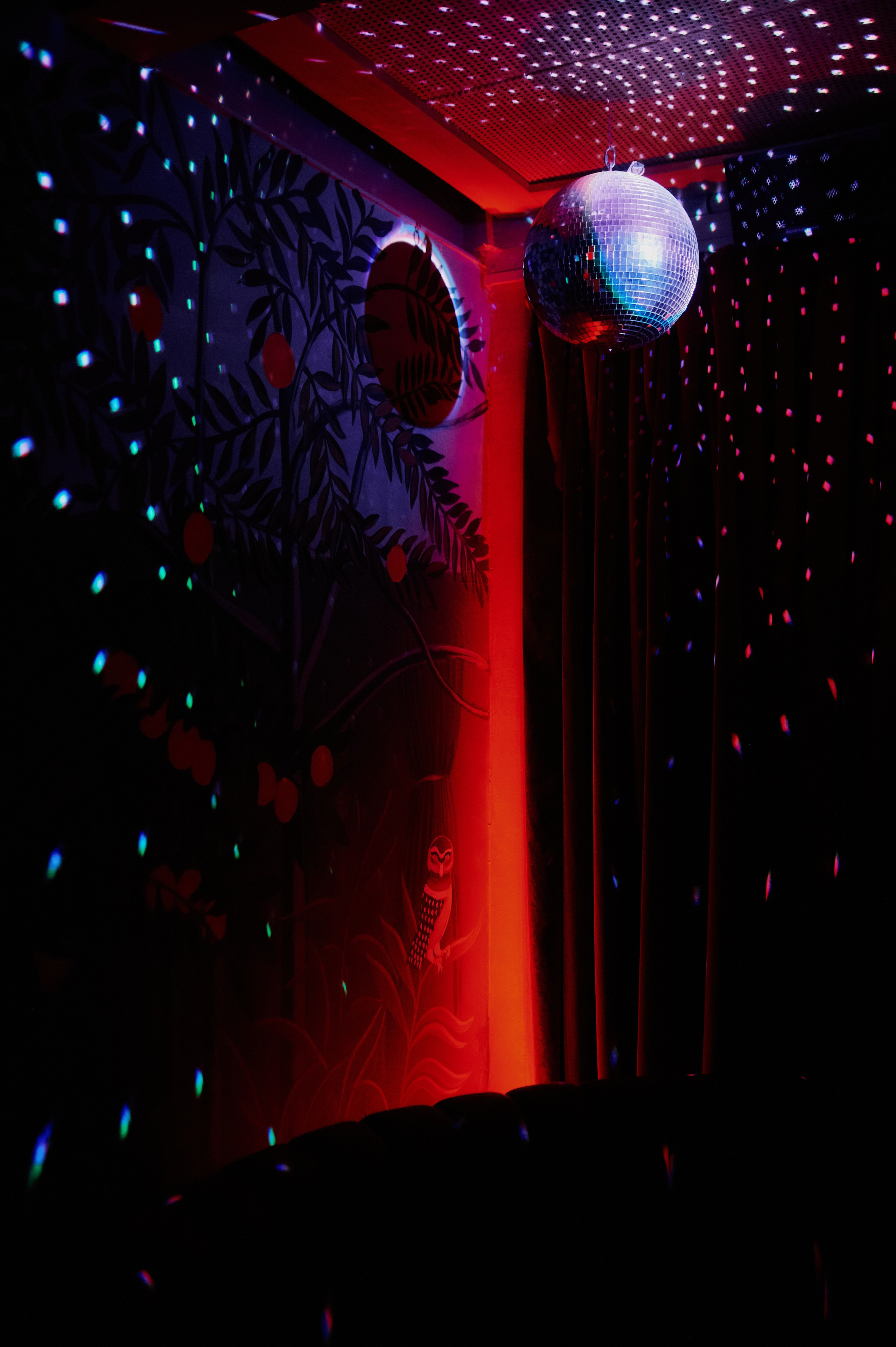 (на)личность. Свадебный и репортажный фотограф