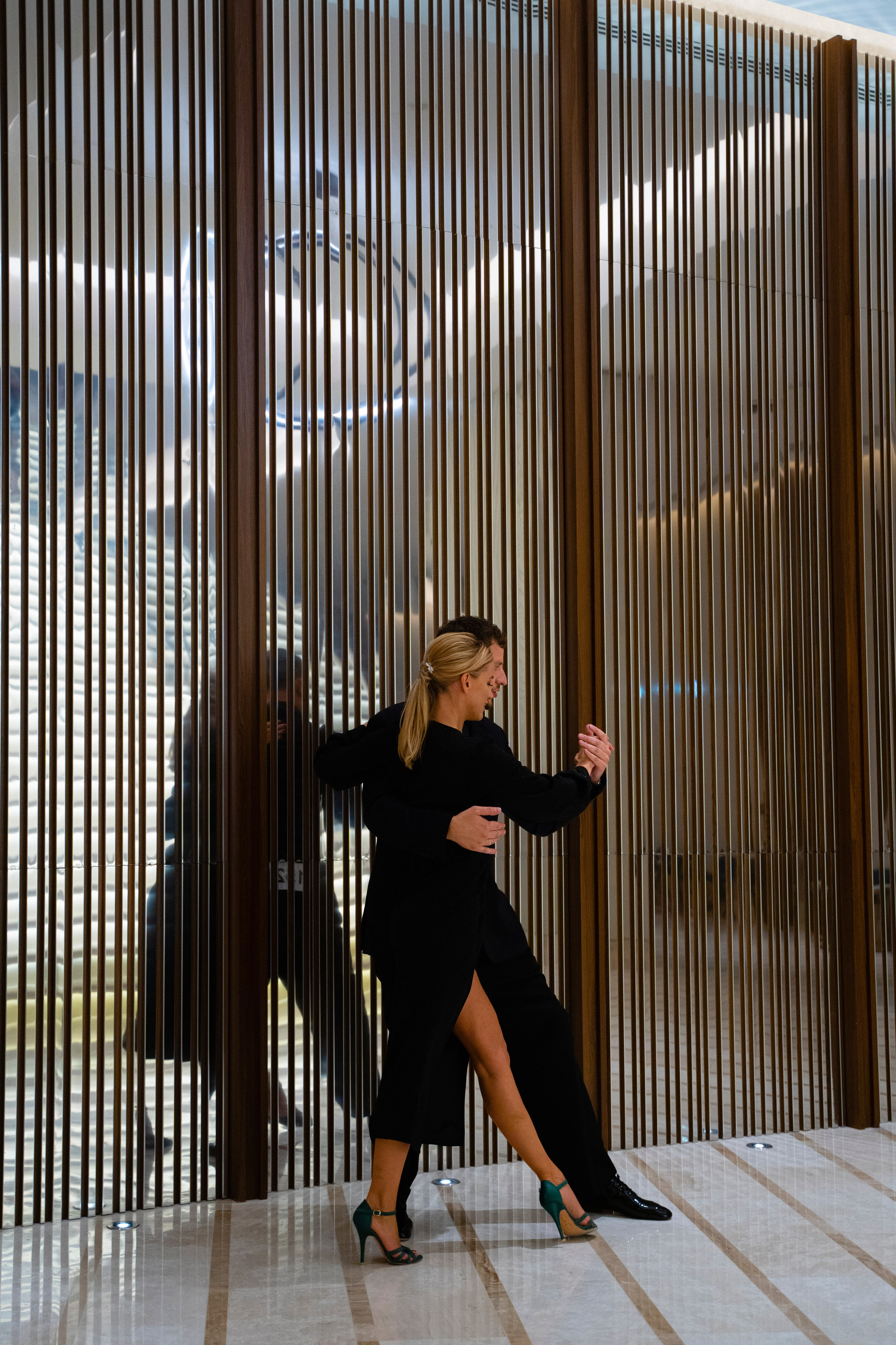 Tango. Семейный и детский фотограф в Москве