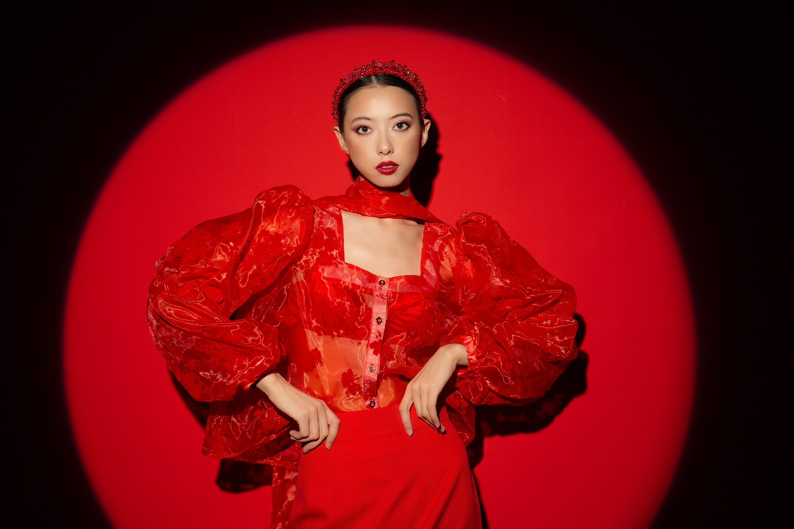 Fashion. Семейный и портретный фотограф в Санкт- Петербурге Наталья Цветкова