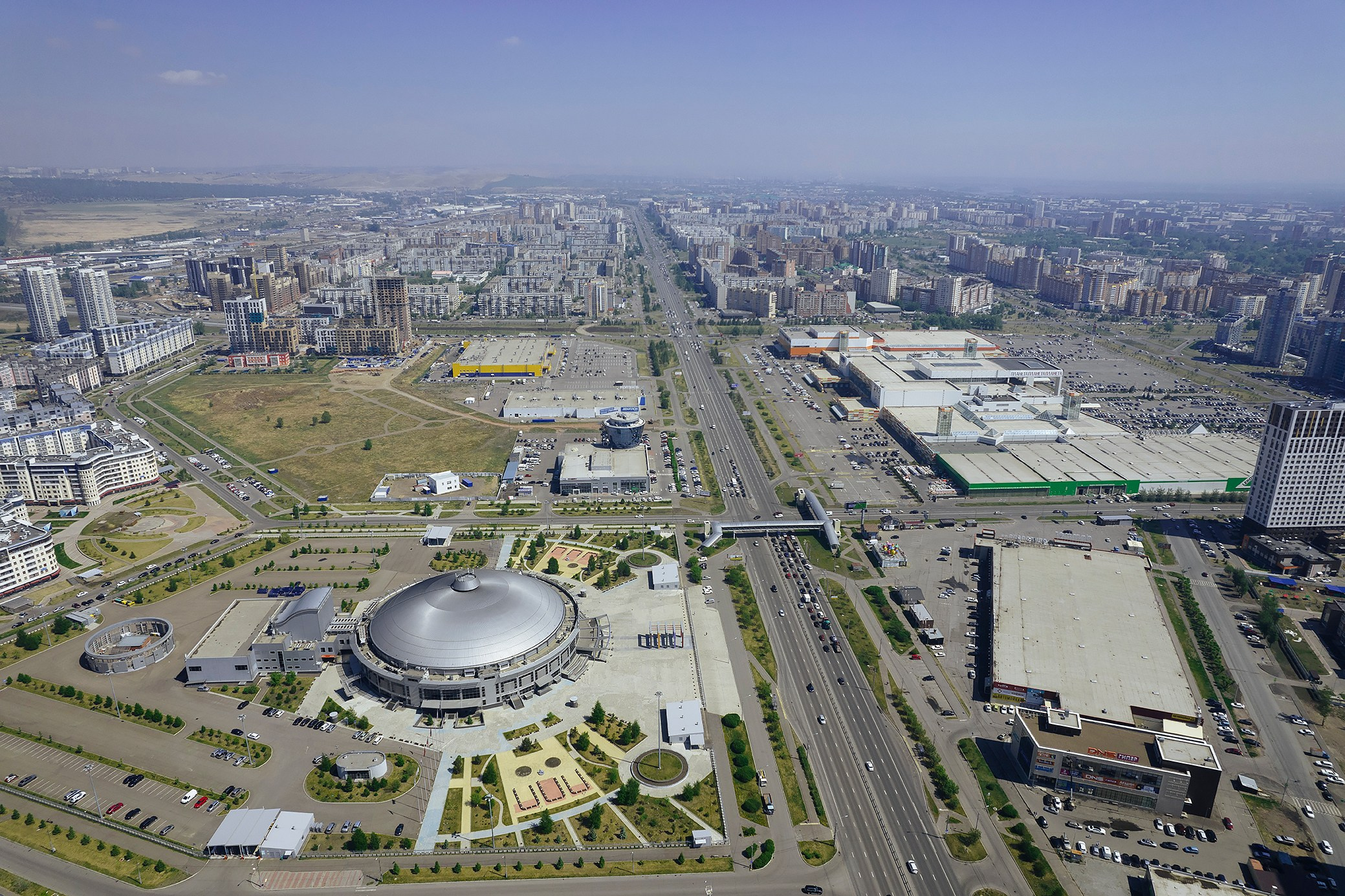 Фото видео красноярск услуги фотографа. Фотограф Красноярск Алексей Семенихин