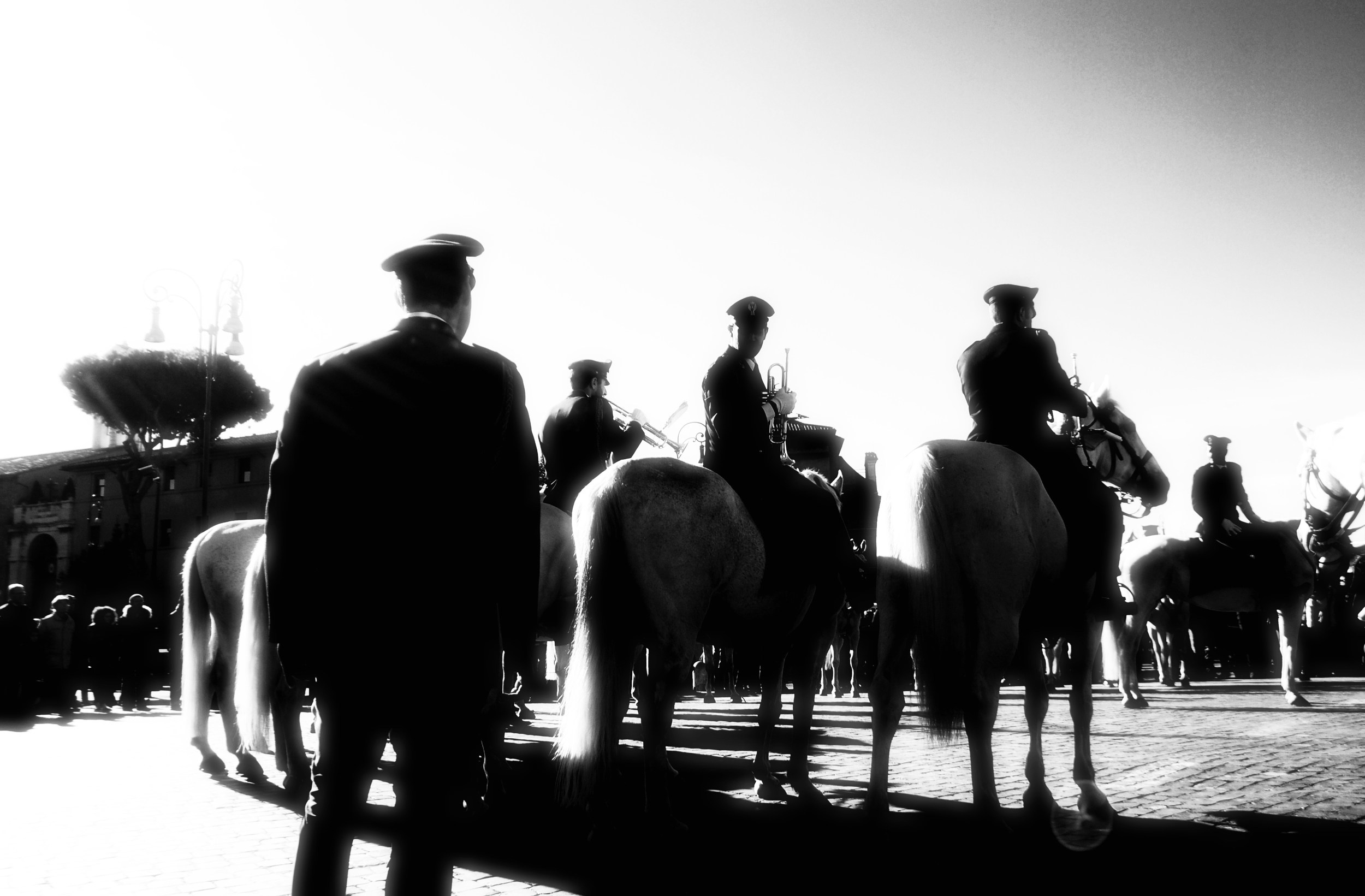 Италия стрит. Iraogo