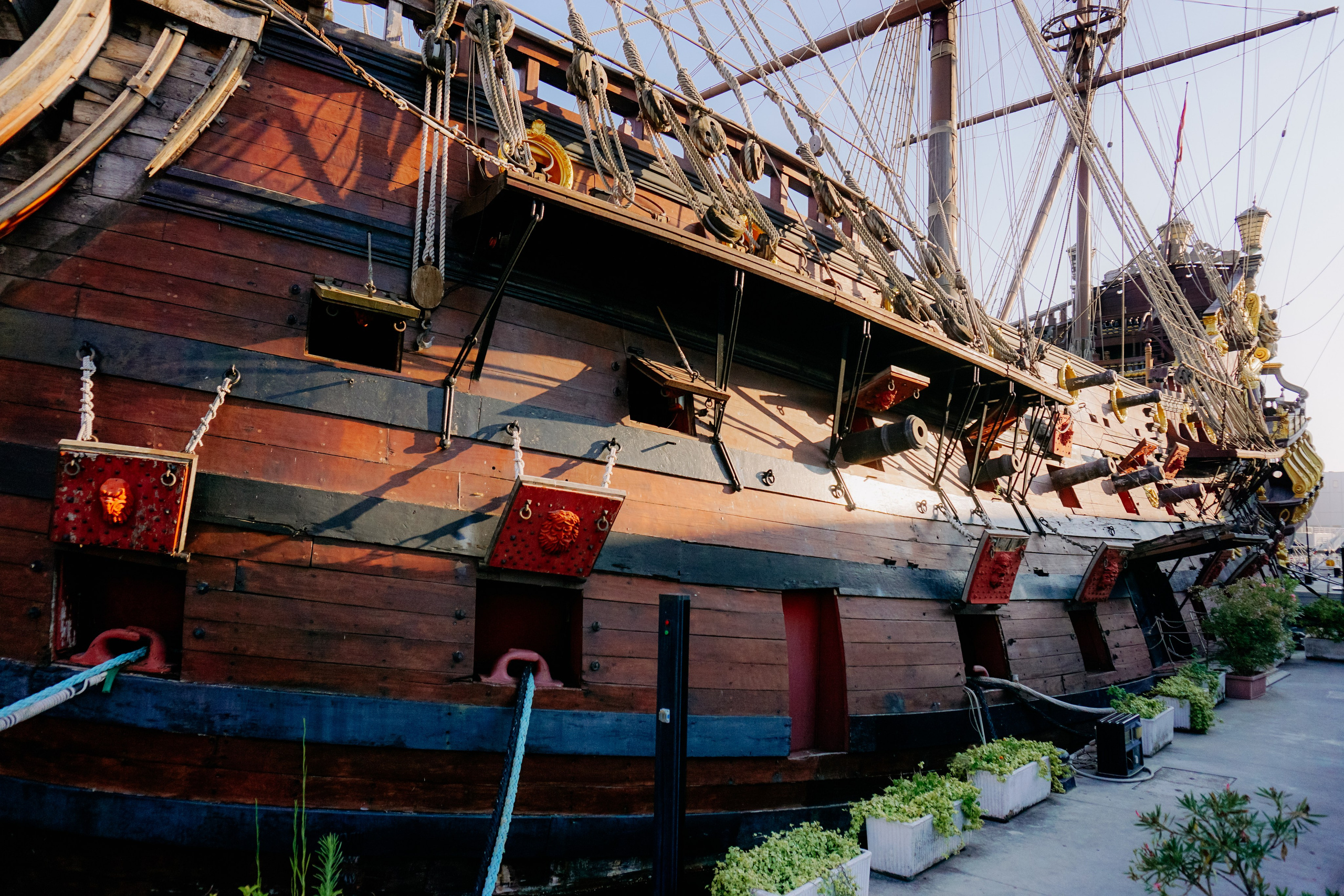 Тоскана. италия. Iraogo