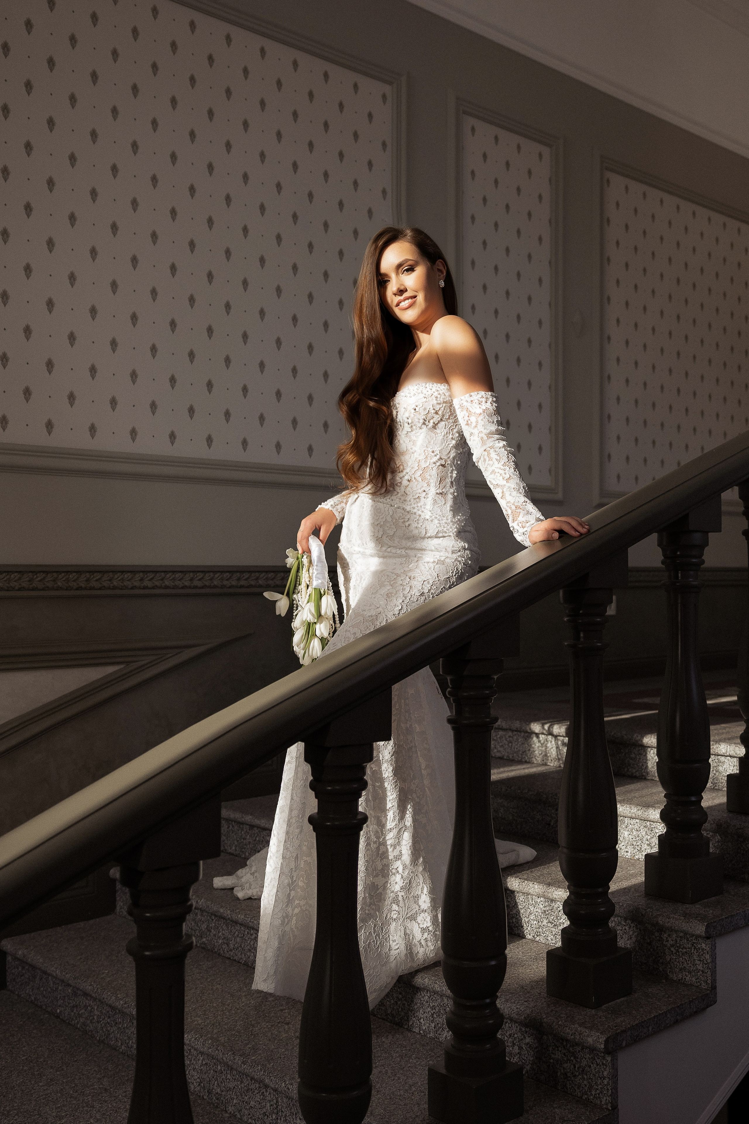 Локация отель Бианки модель Ирина. Свадебный и семейный фотограф Татьяна Ласкина в Великом Новгороде